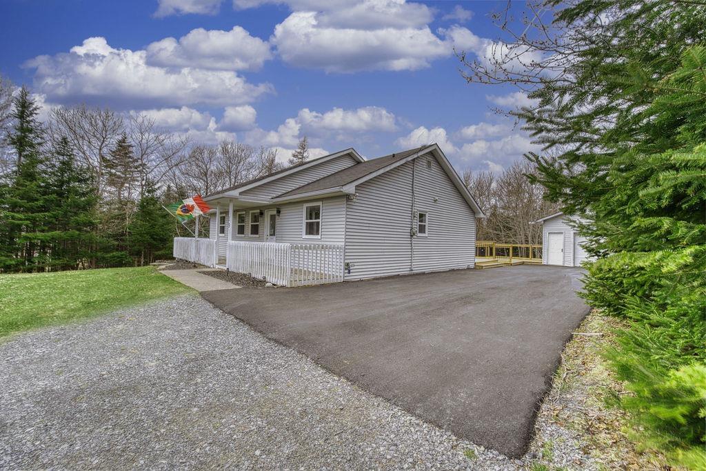 View image 43