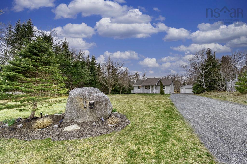 View image 45
