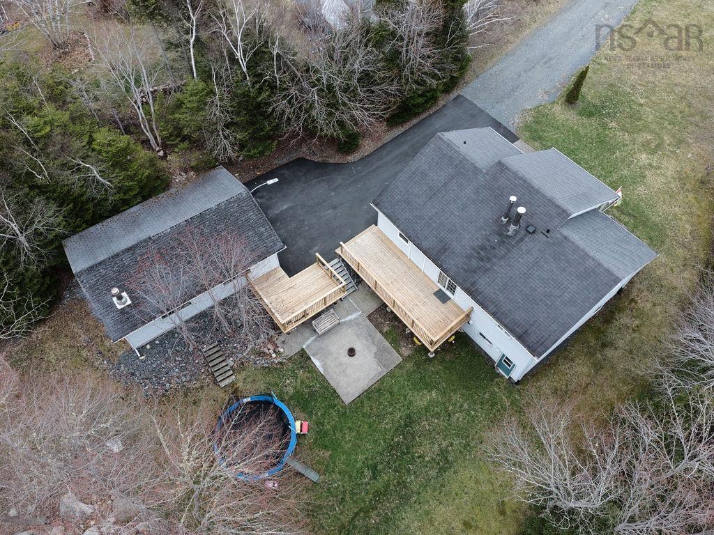View image 48
