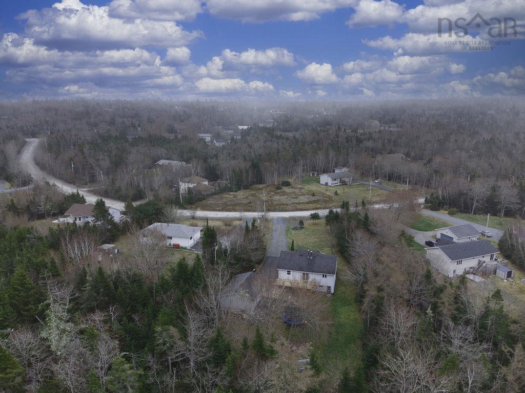 View image 49