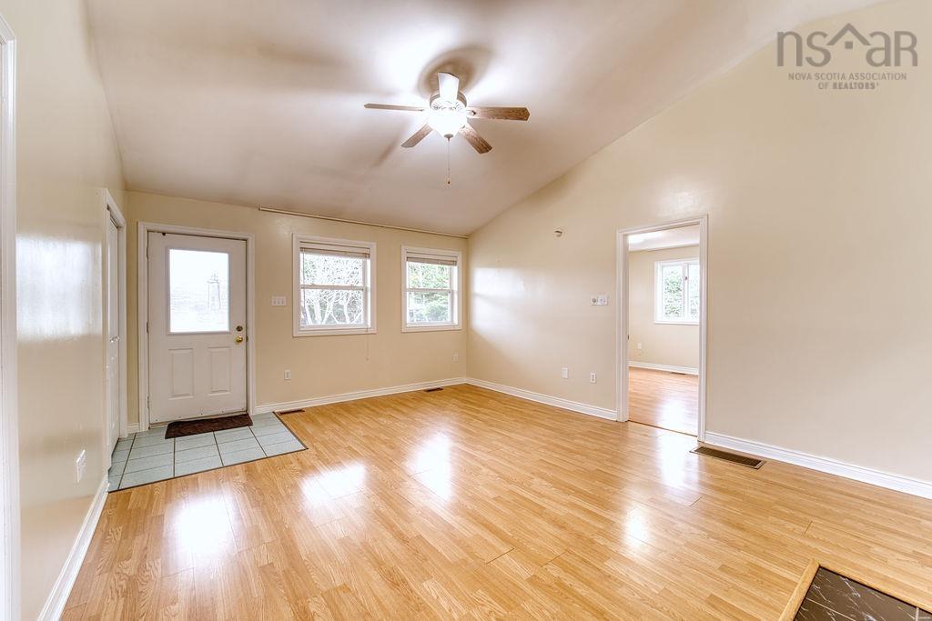View image 5