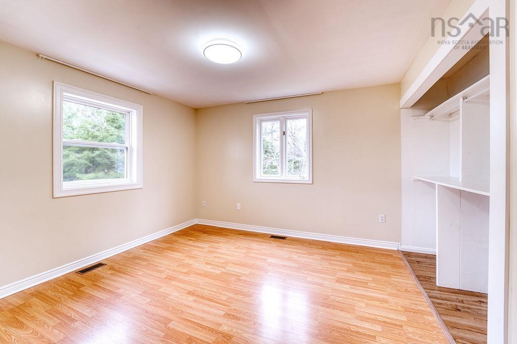 View image 8