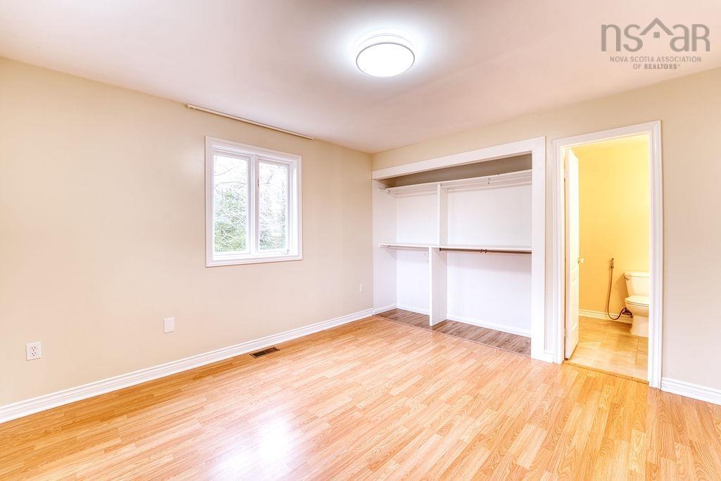 View image 9