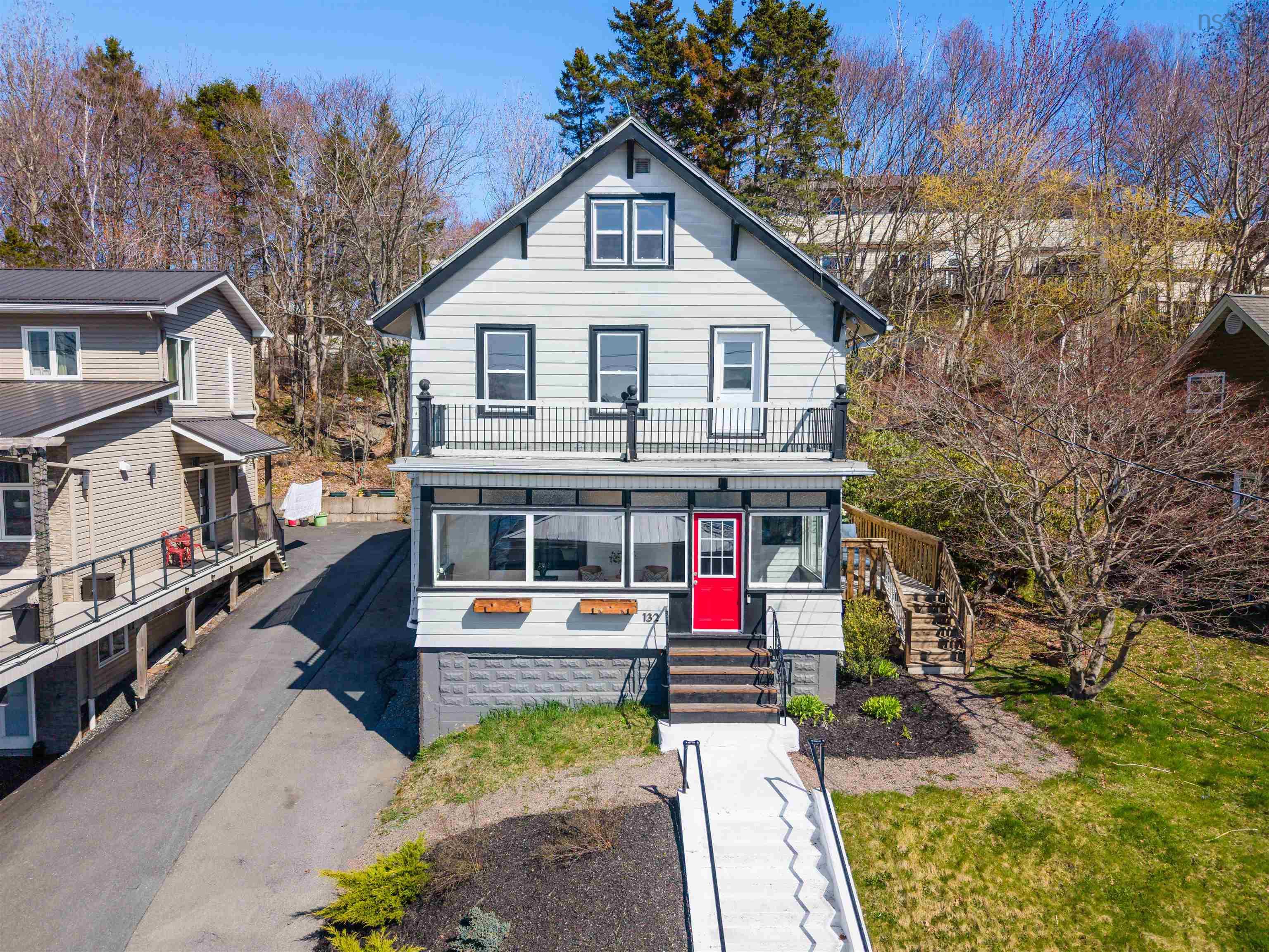 Thumbnail image for 132 Braemar Drive MLS<sup>®</sup> 202609876