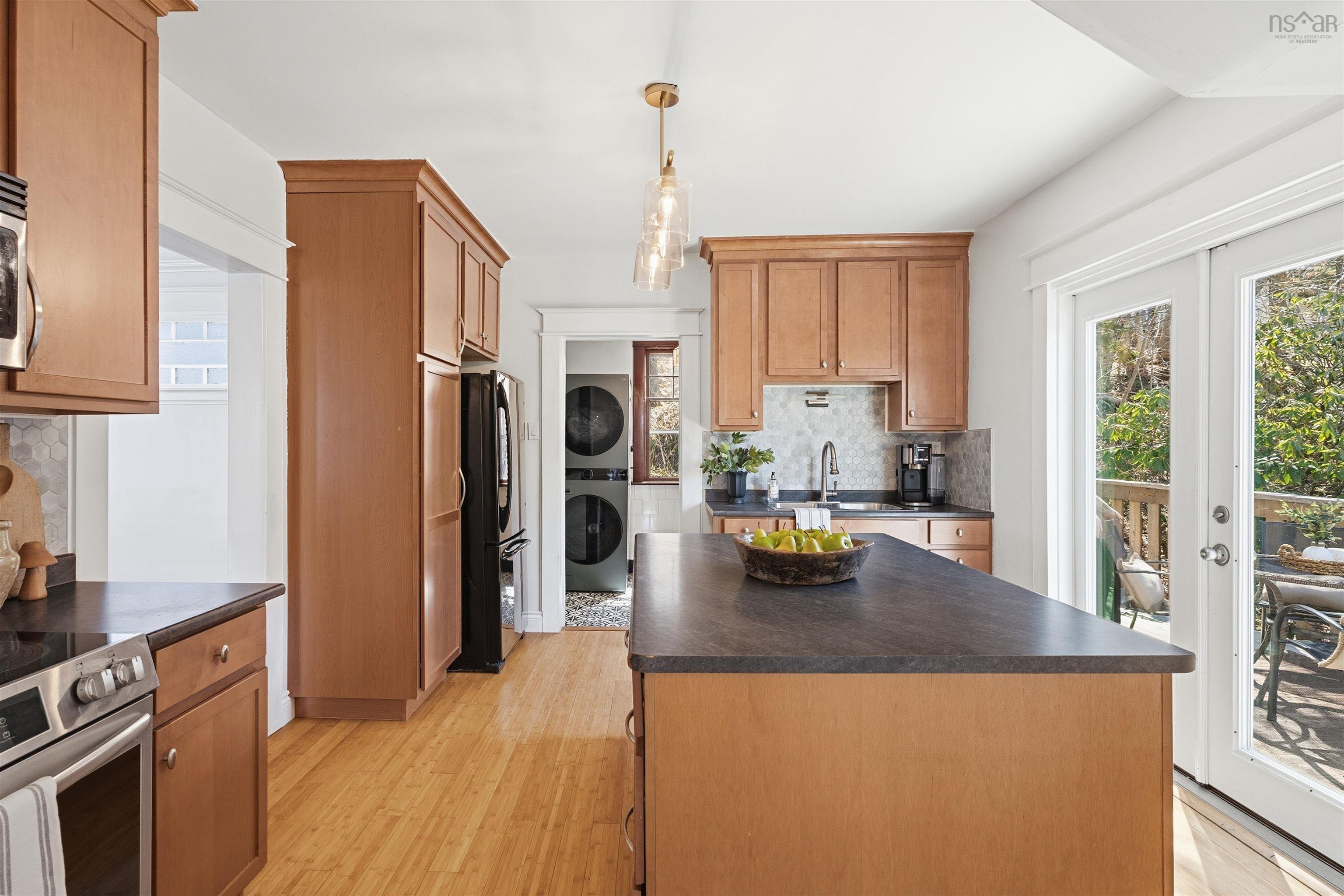 View image 10