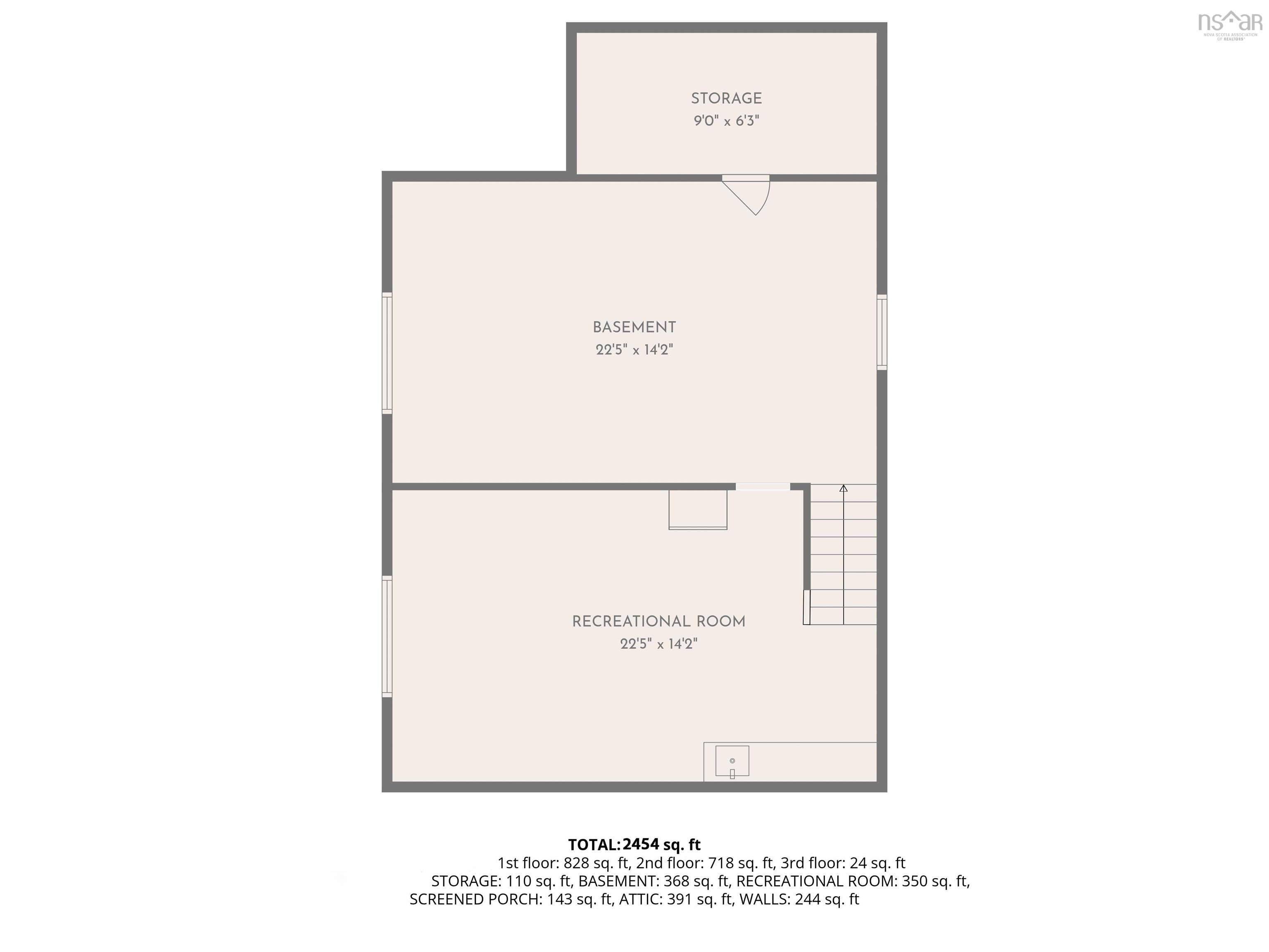 View image 47