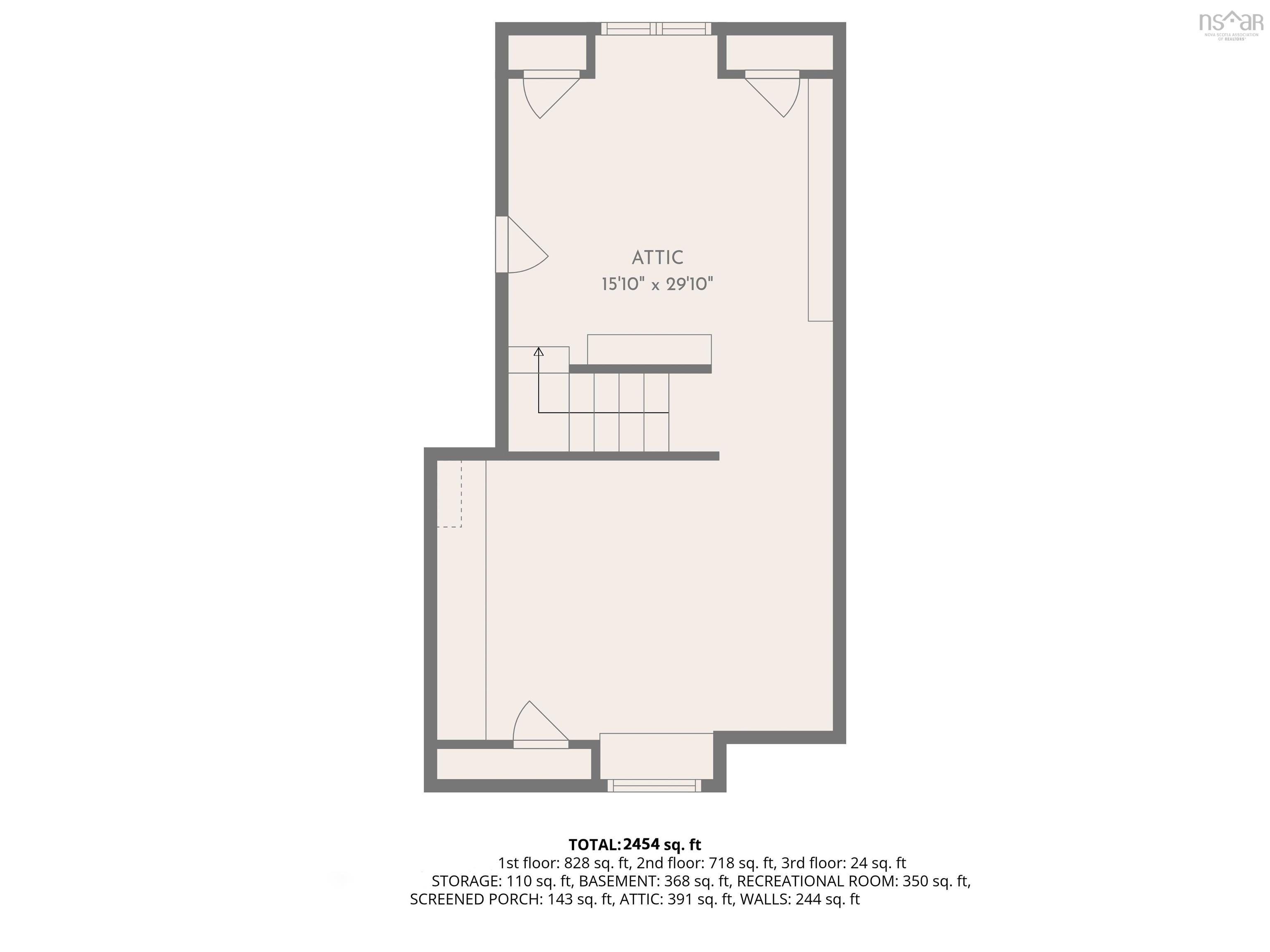 View image 49
