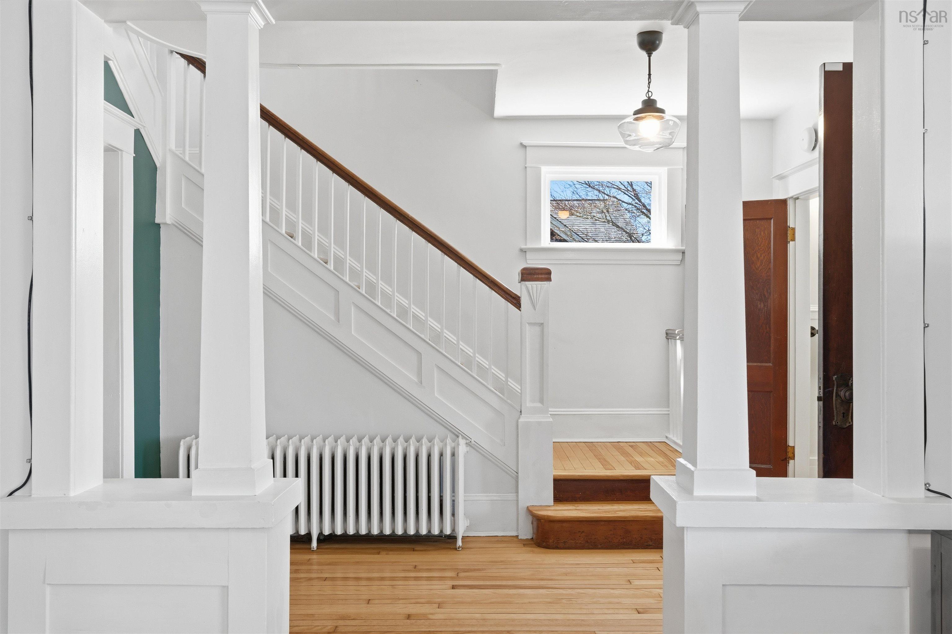 View image 8