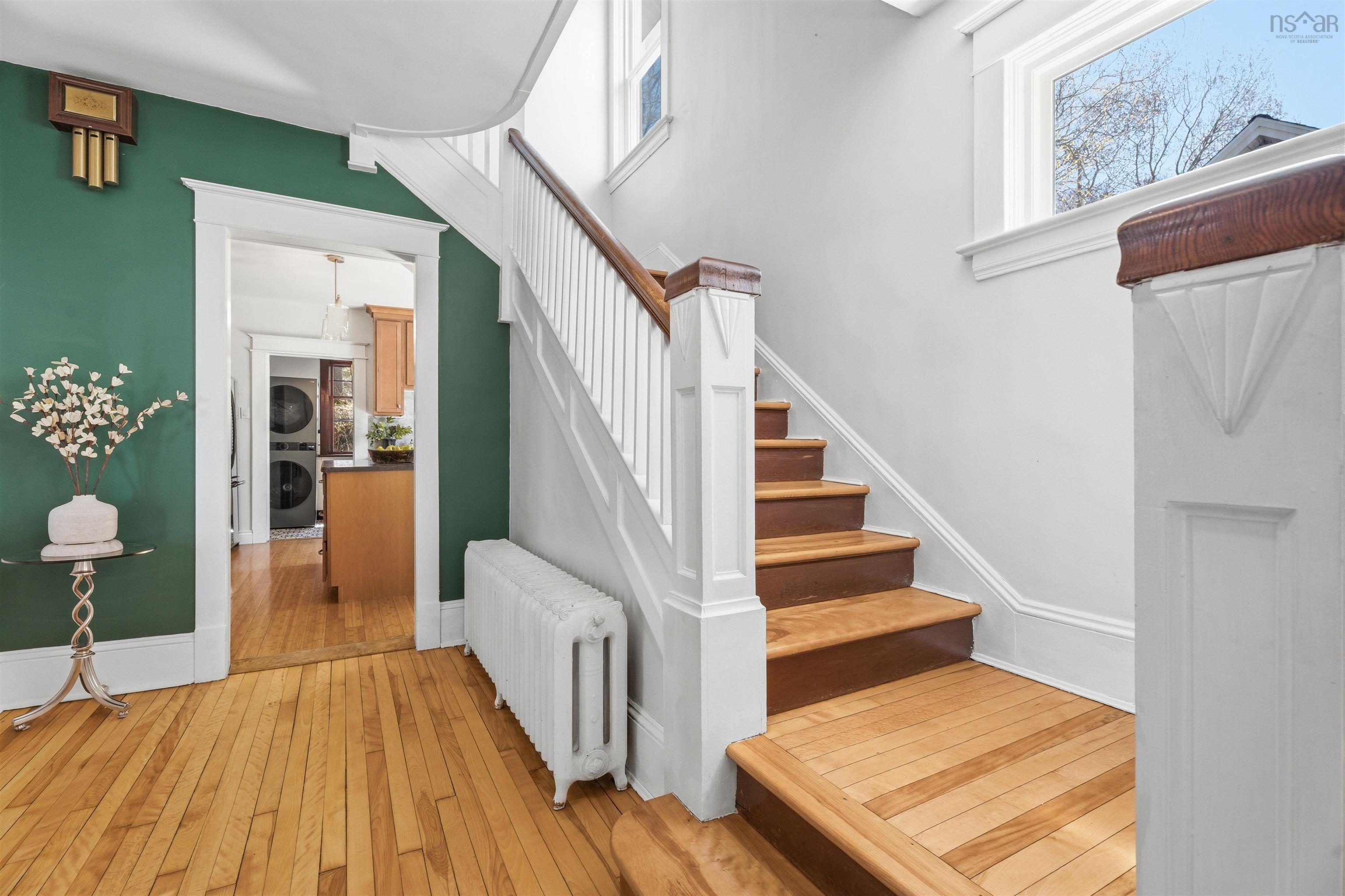 View image 9