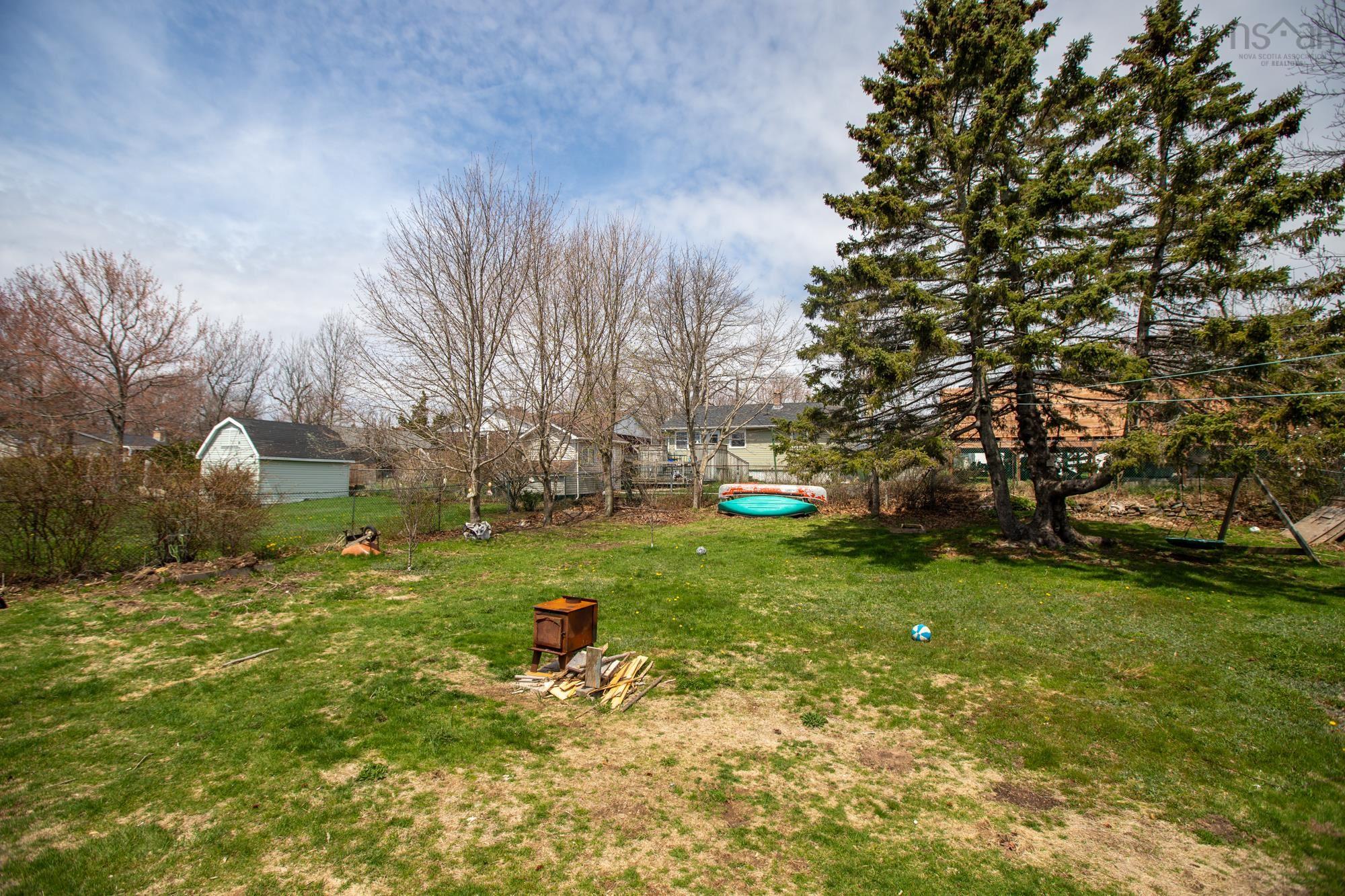 View image 13