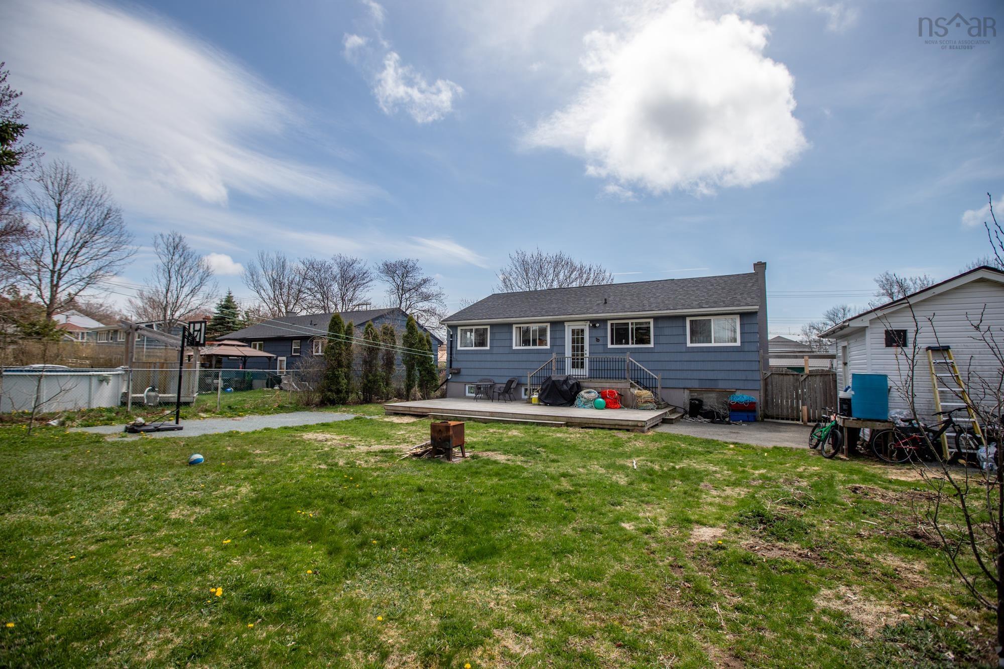 View image 14