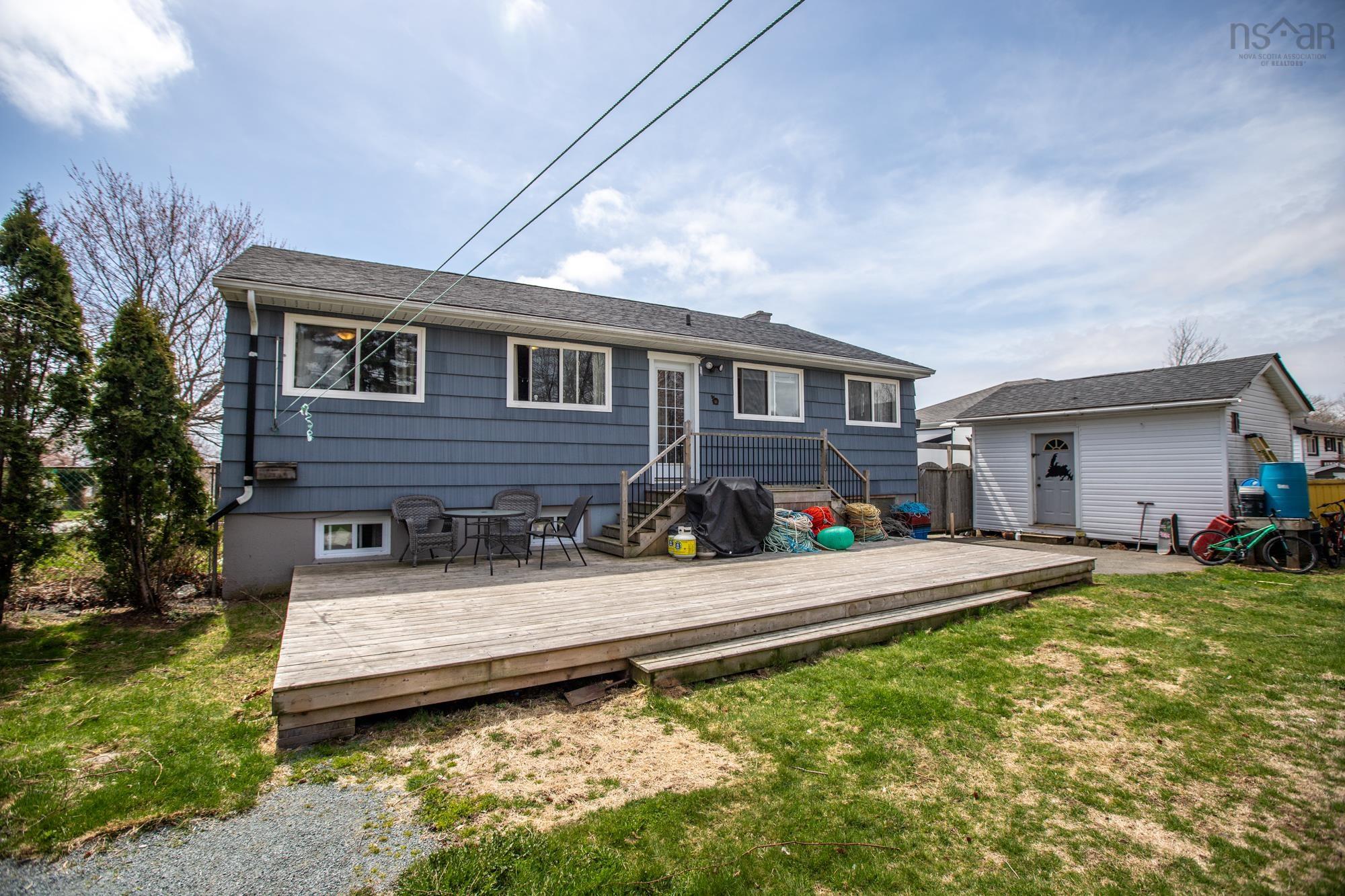 View image 15