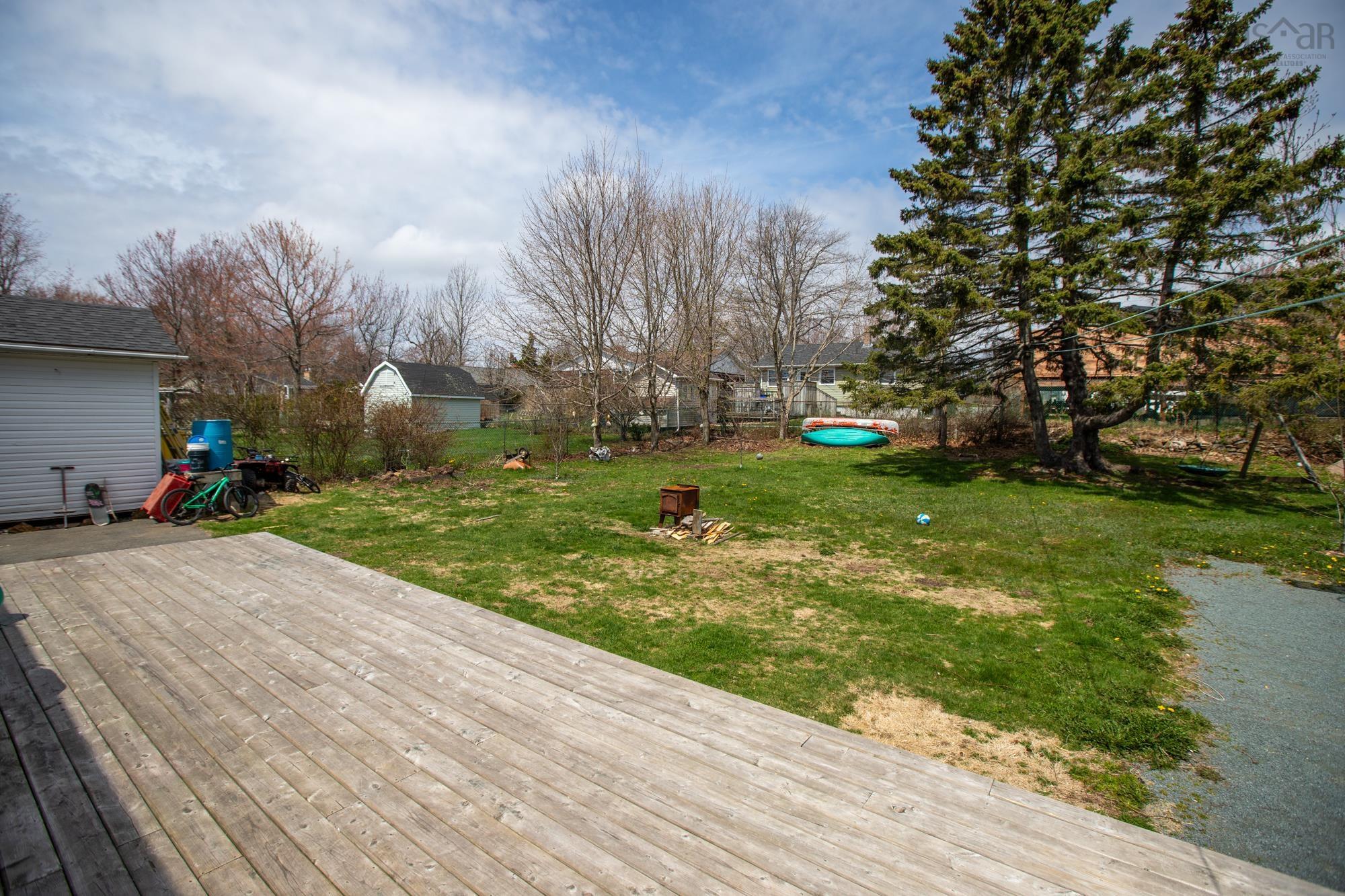 View image 16