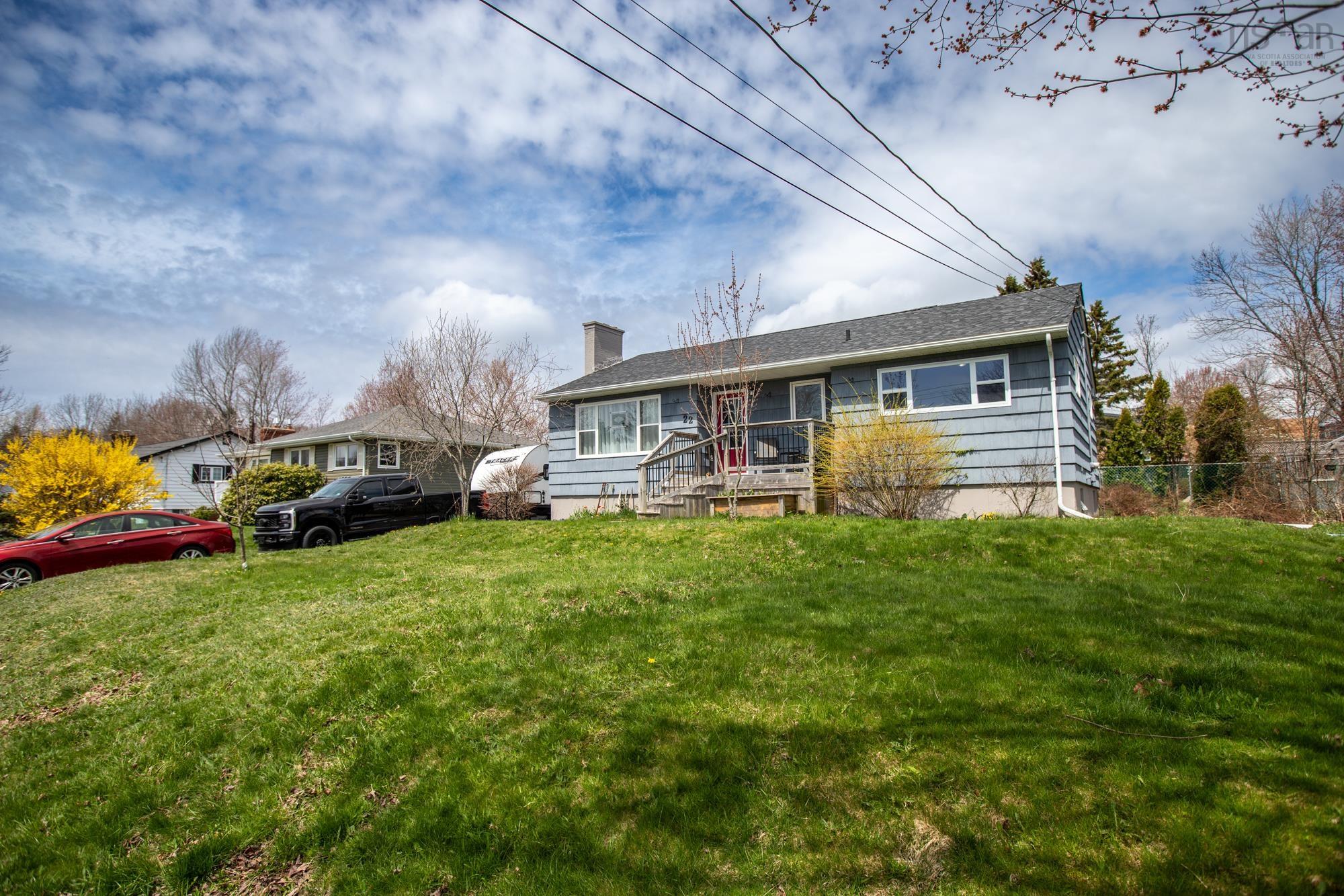 View image 17