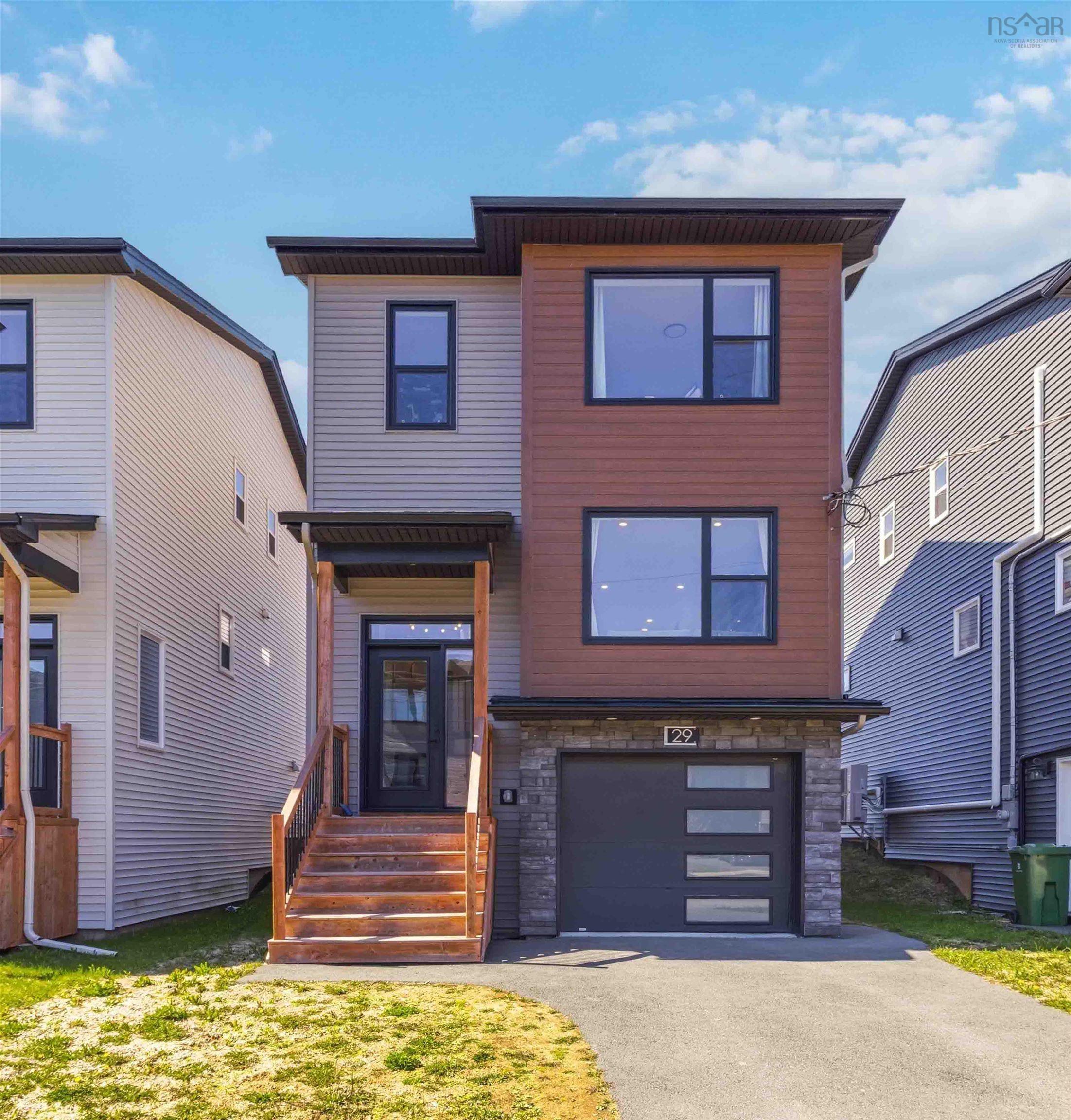 Thumbnail image for 29 Sam Crescent MLS<sup>®</sup> 202609884