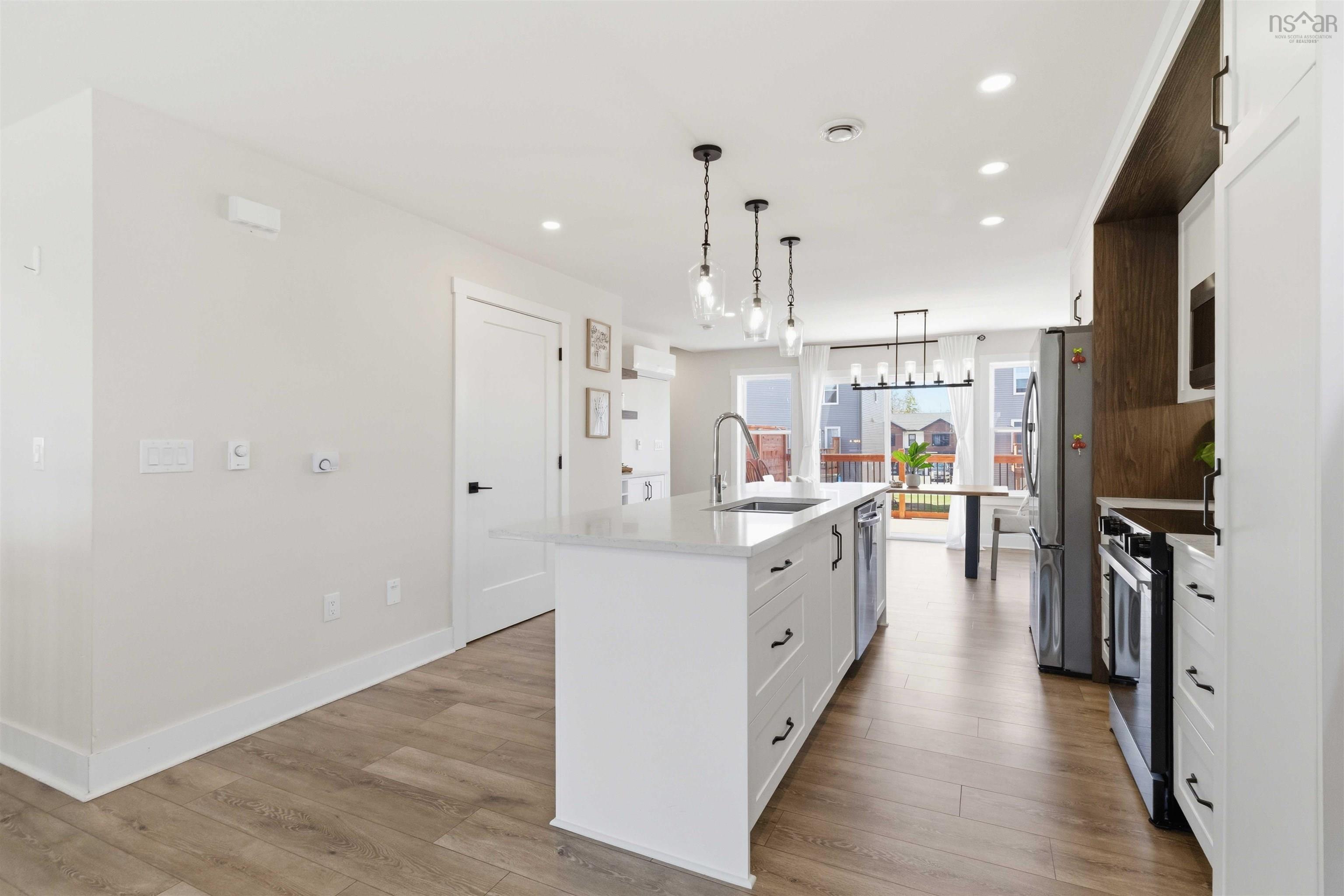 View image 13