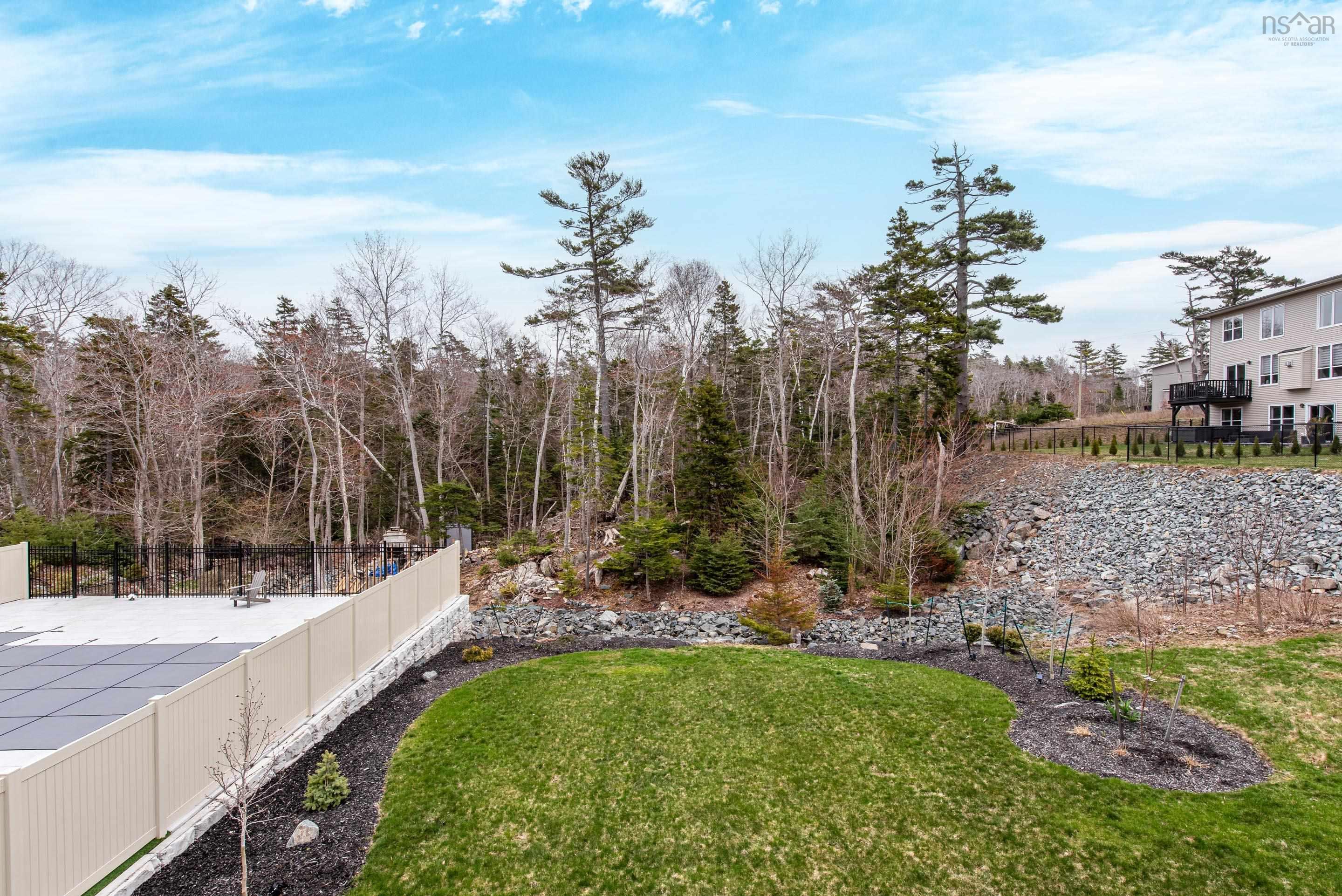 View image 42