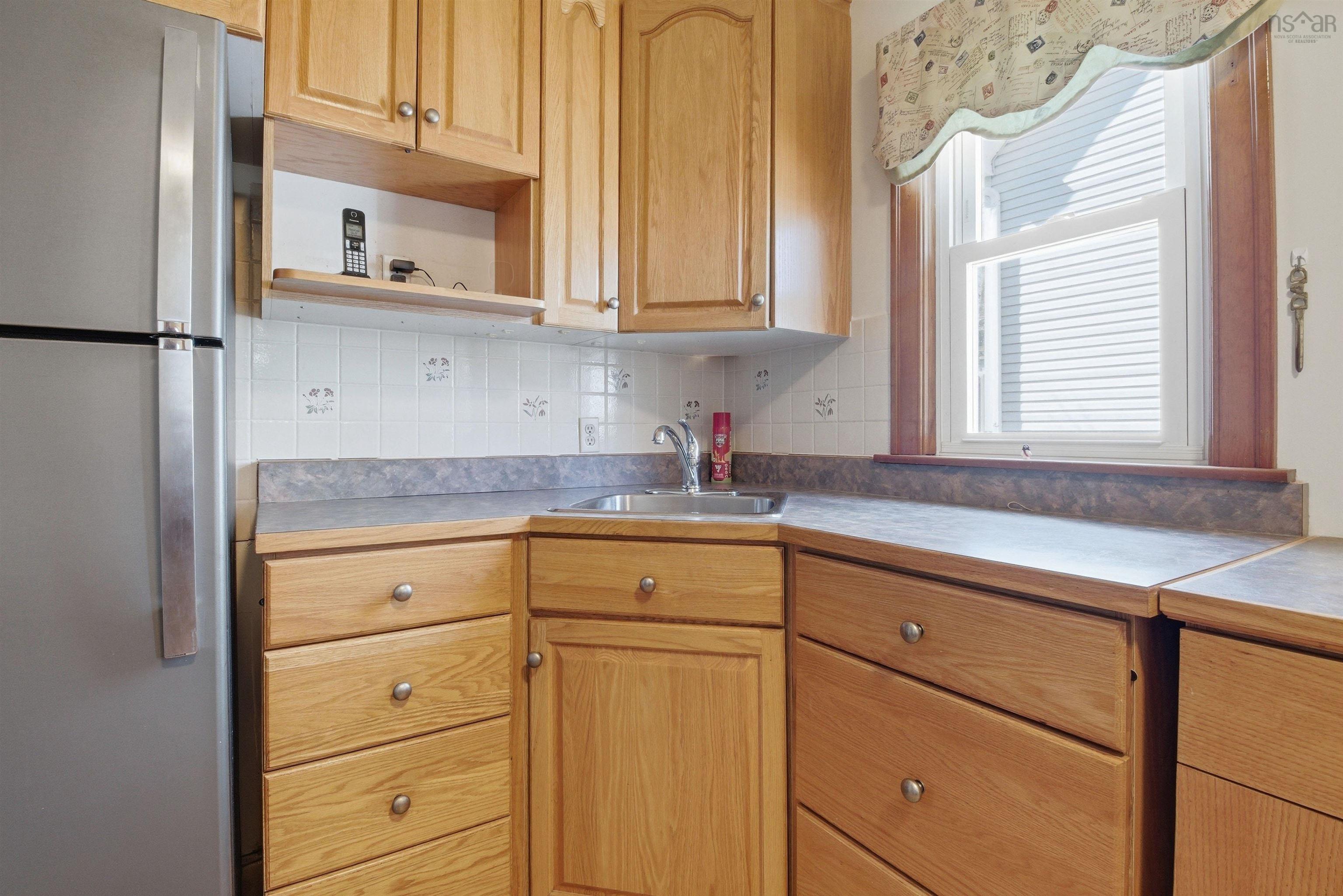 View image 10