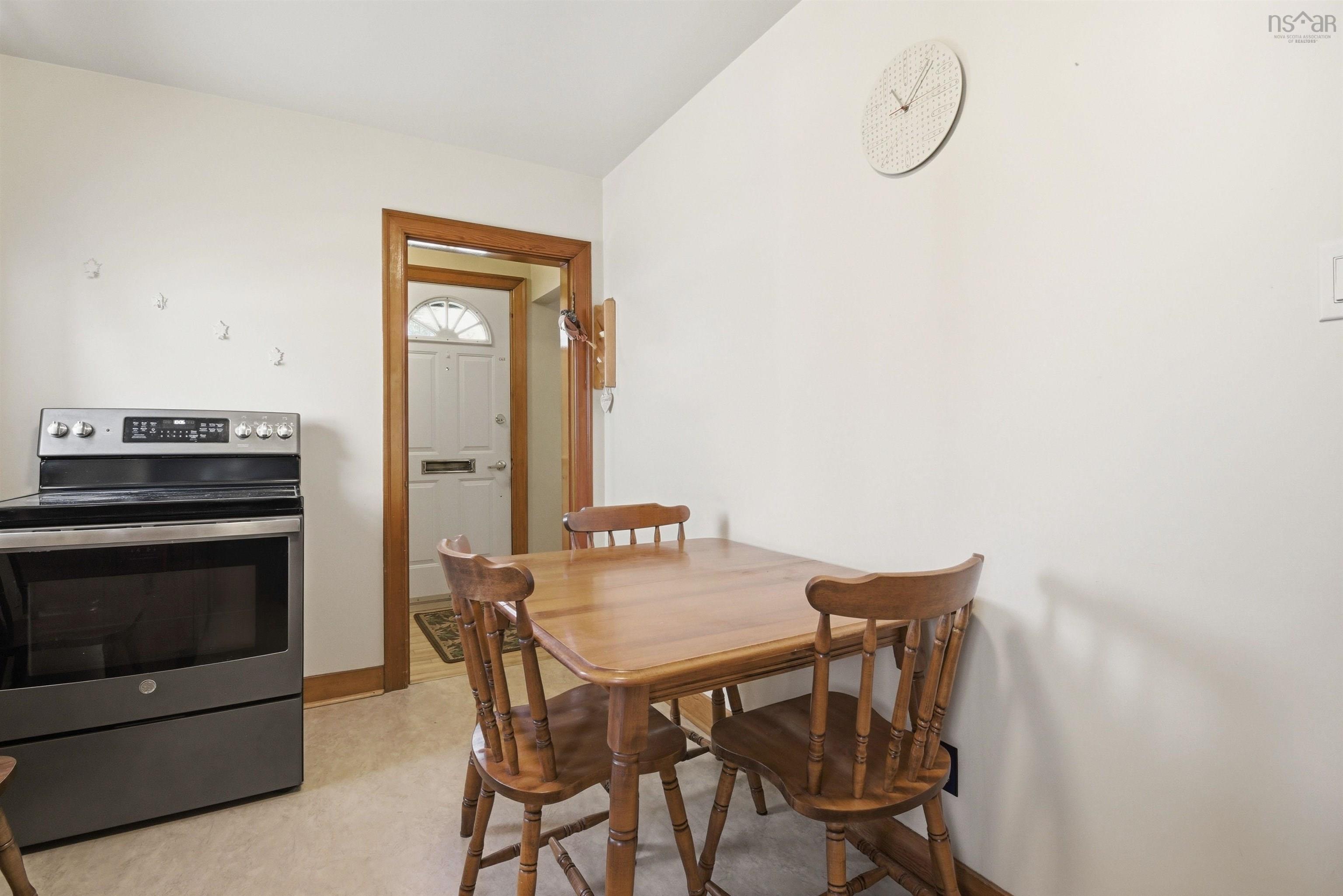 View image 11