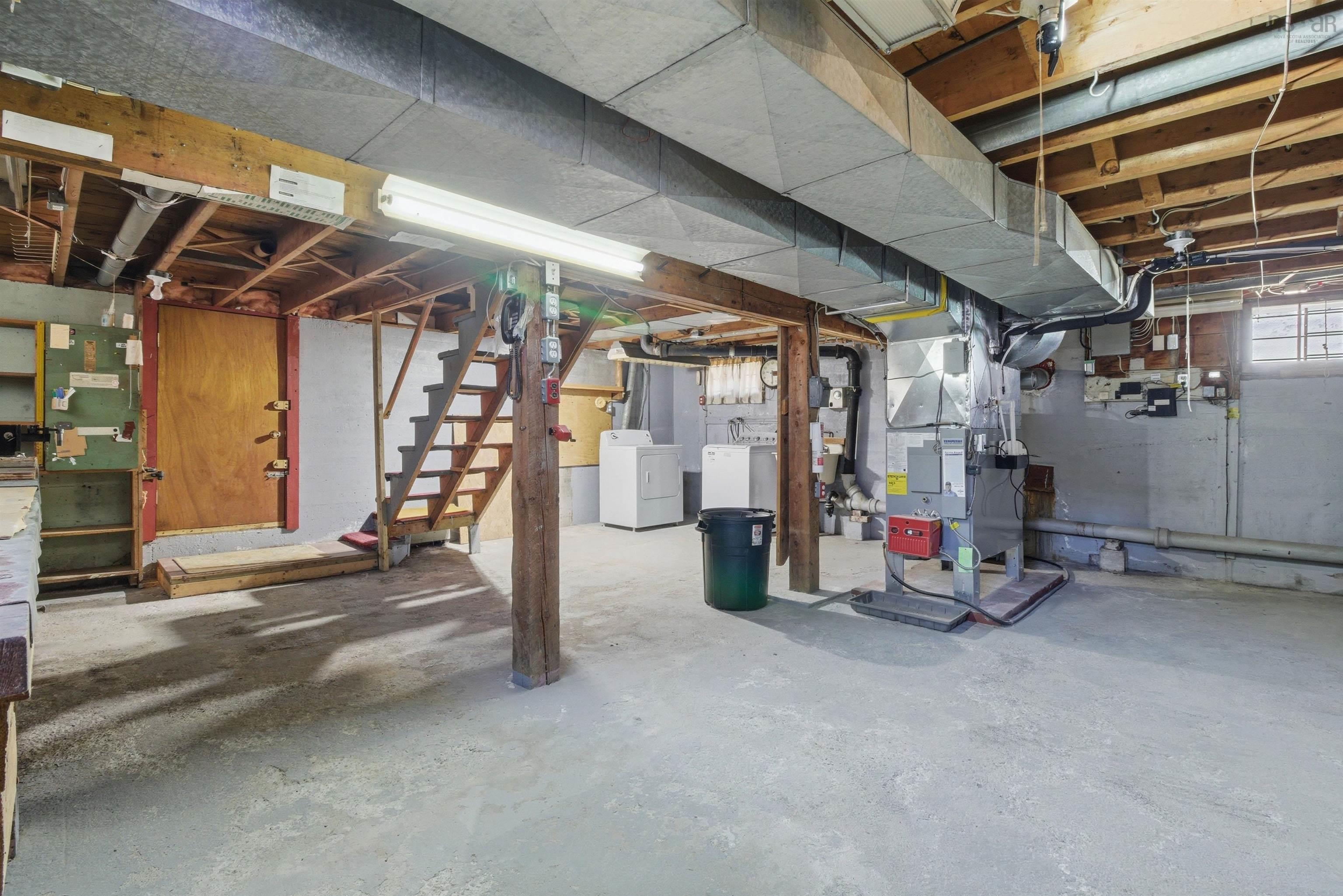View image 19