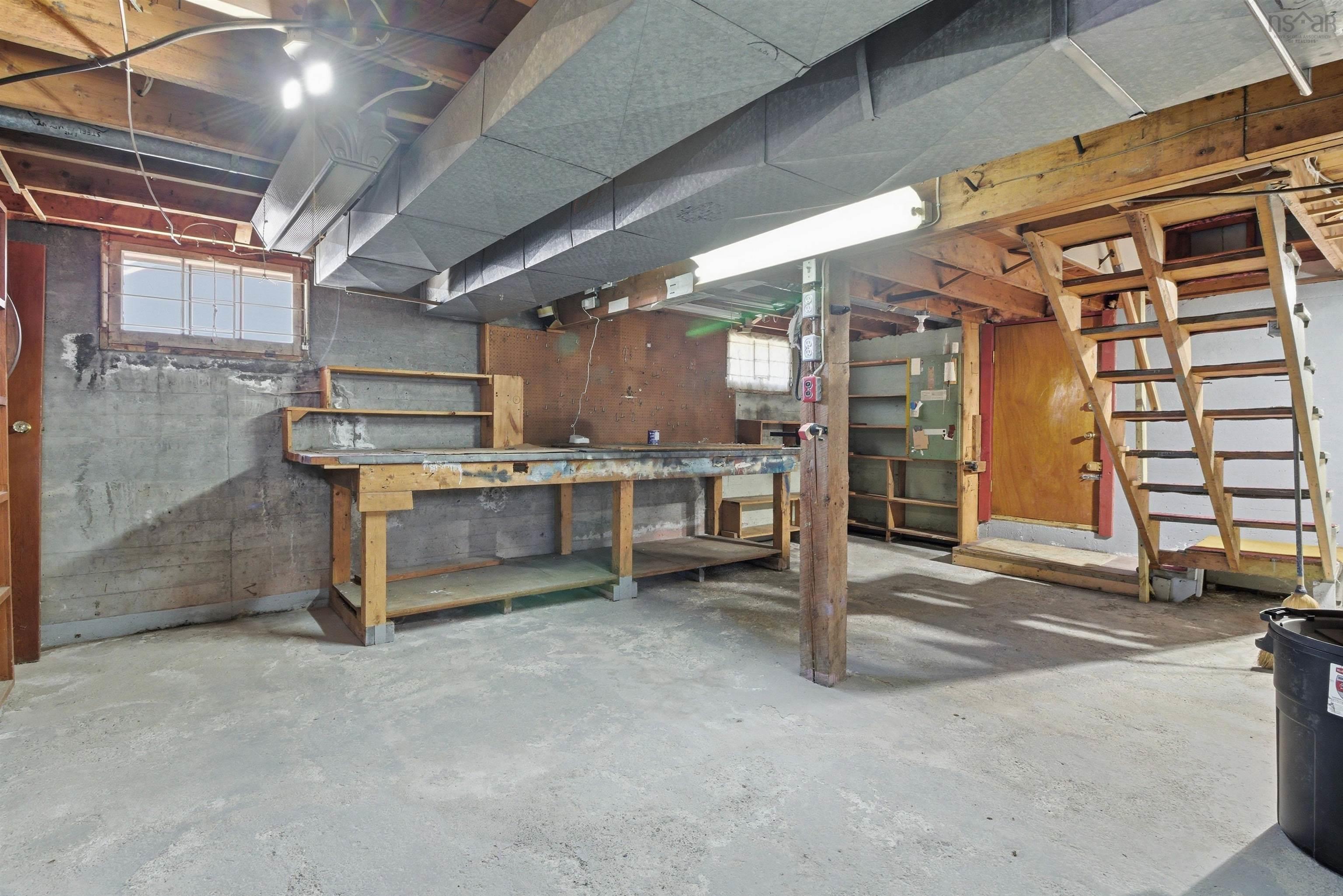 View image 20