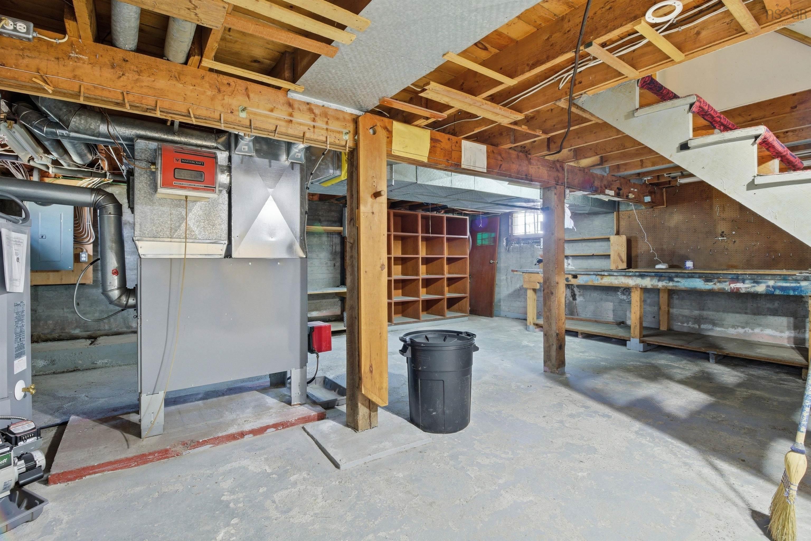 View image 21