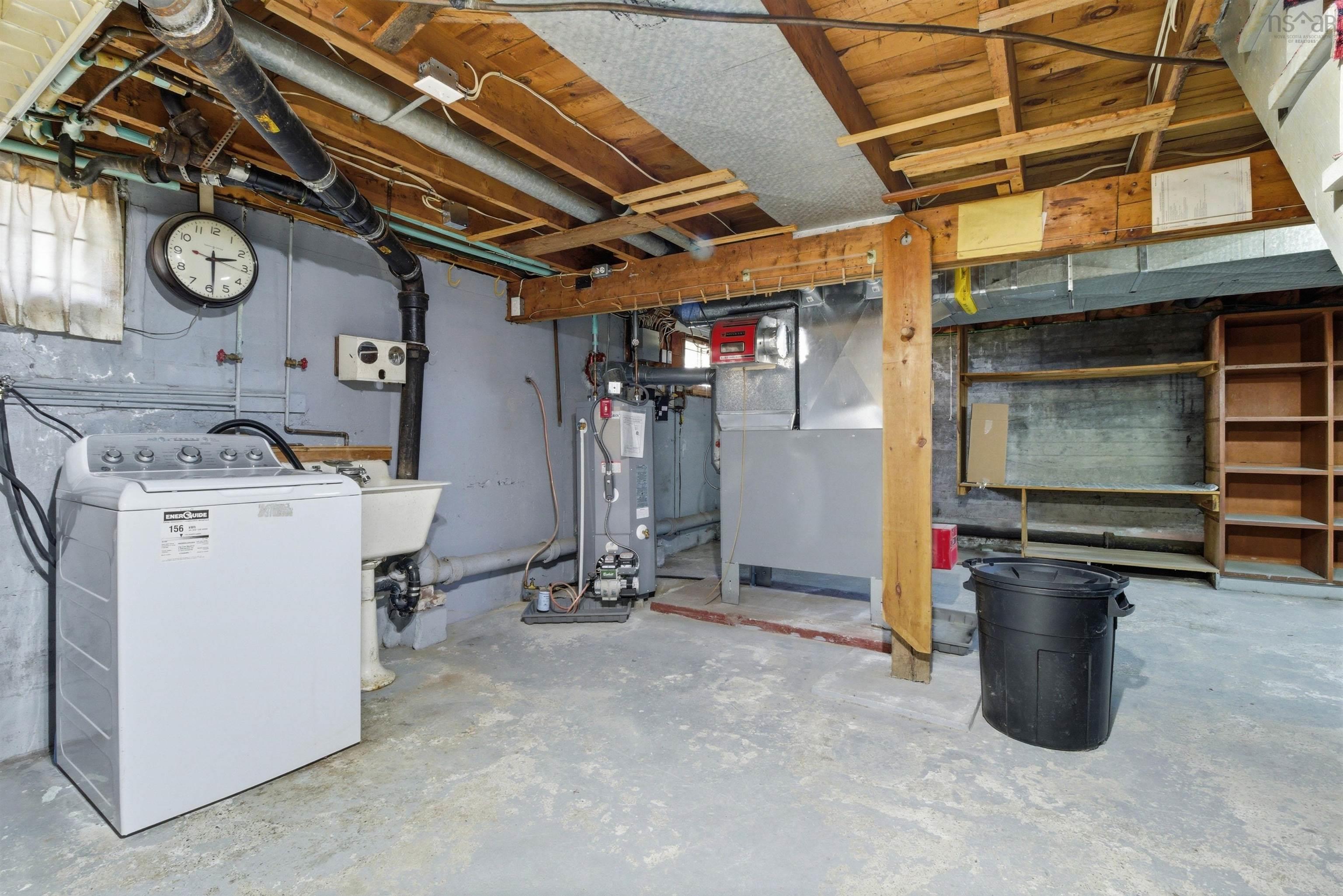 View image 22