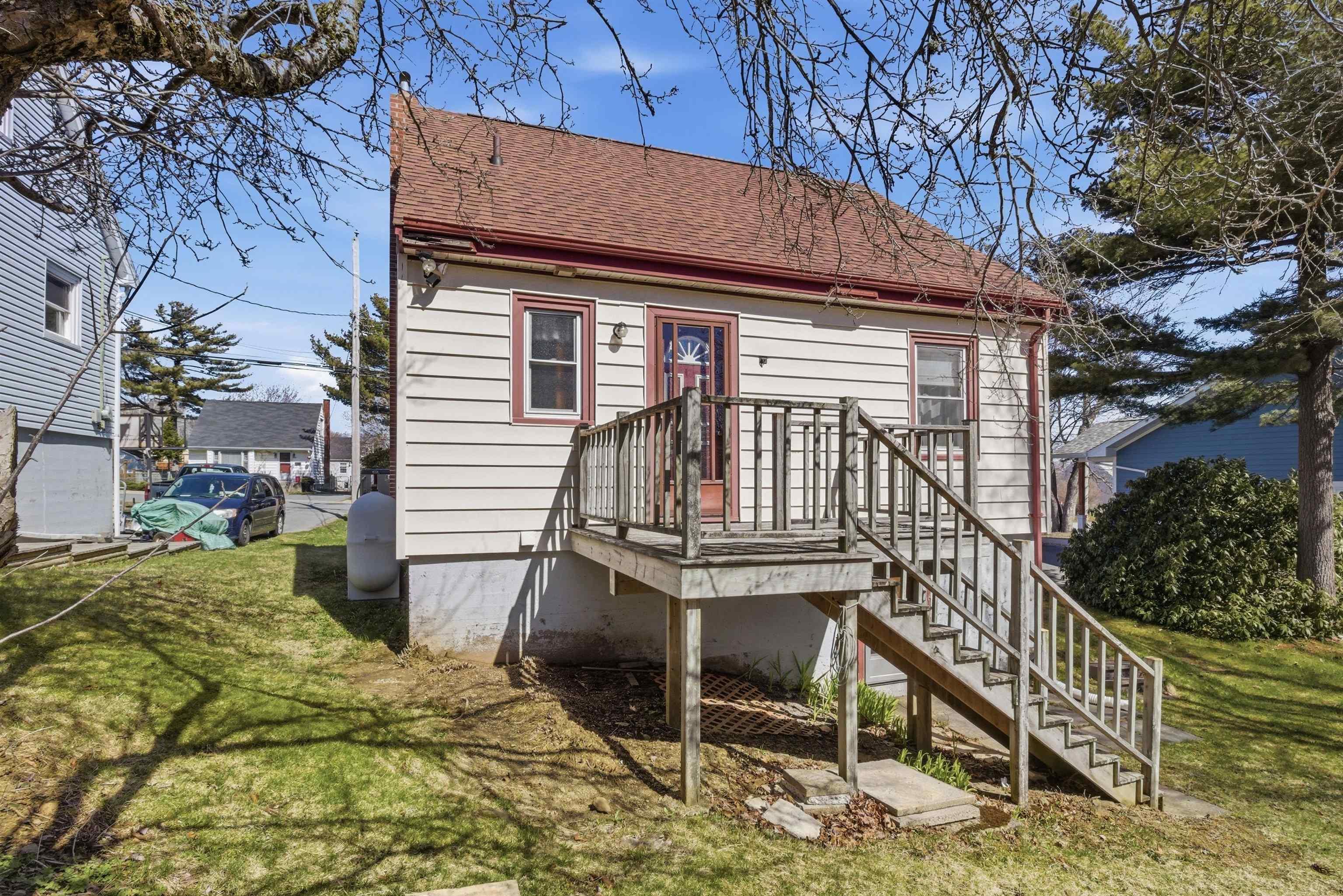 View image 25
