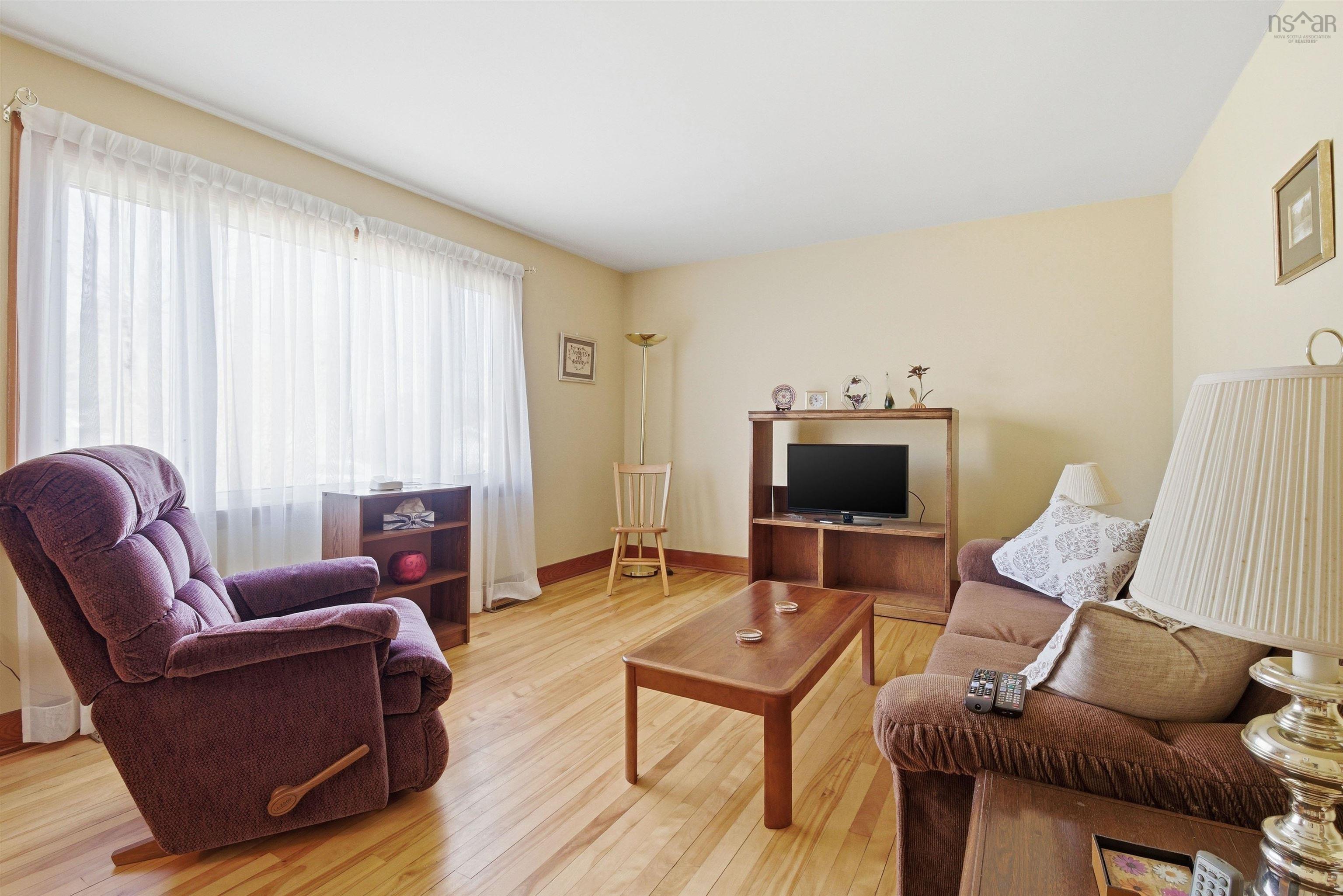 View image 6