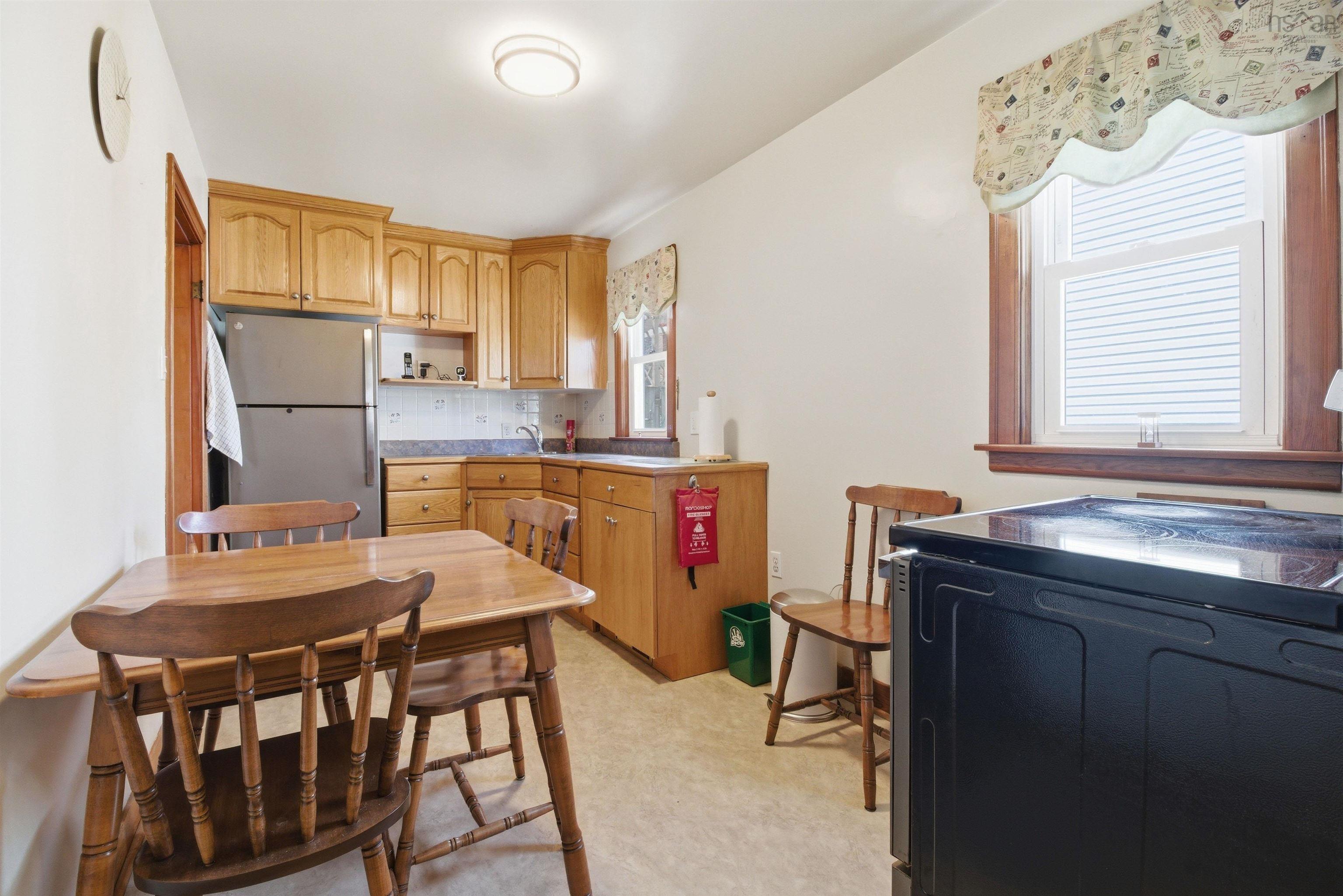 View image 8