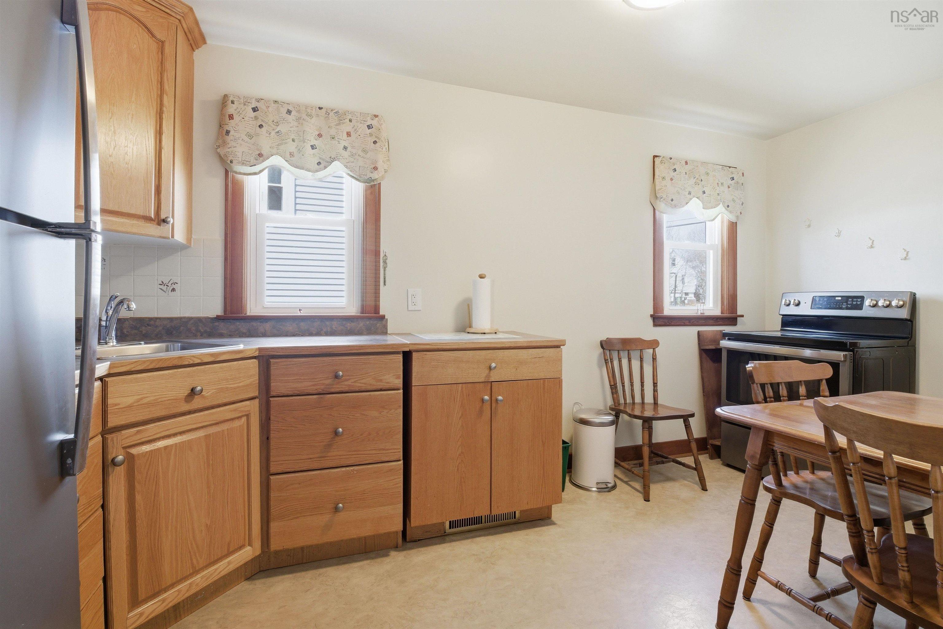 View image 9