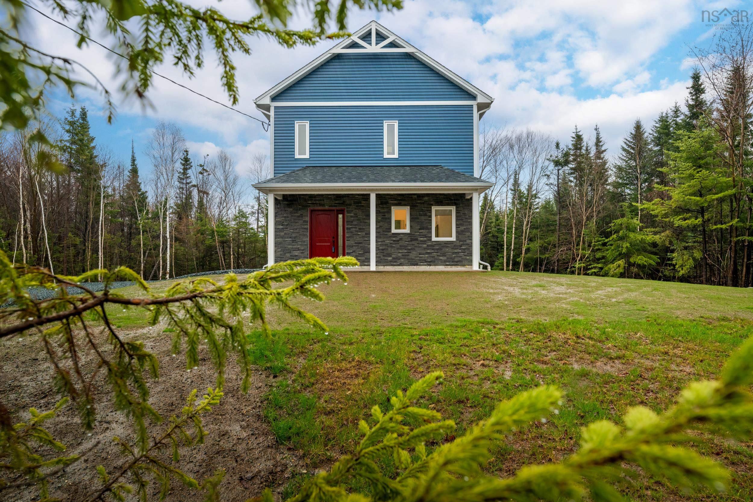 Thumbnail image for 25 Jan Marie Drive MLS<sup>®</sup> 202609898