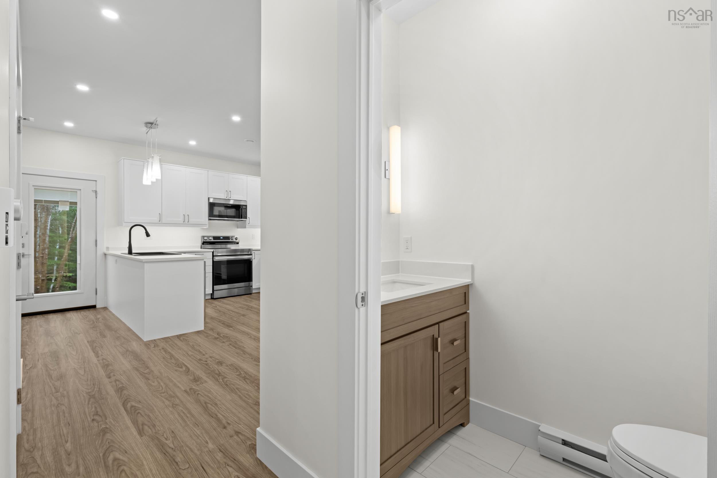 View image 11