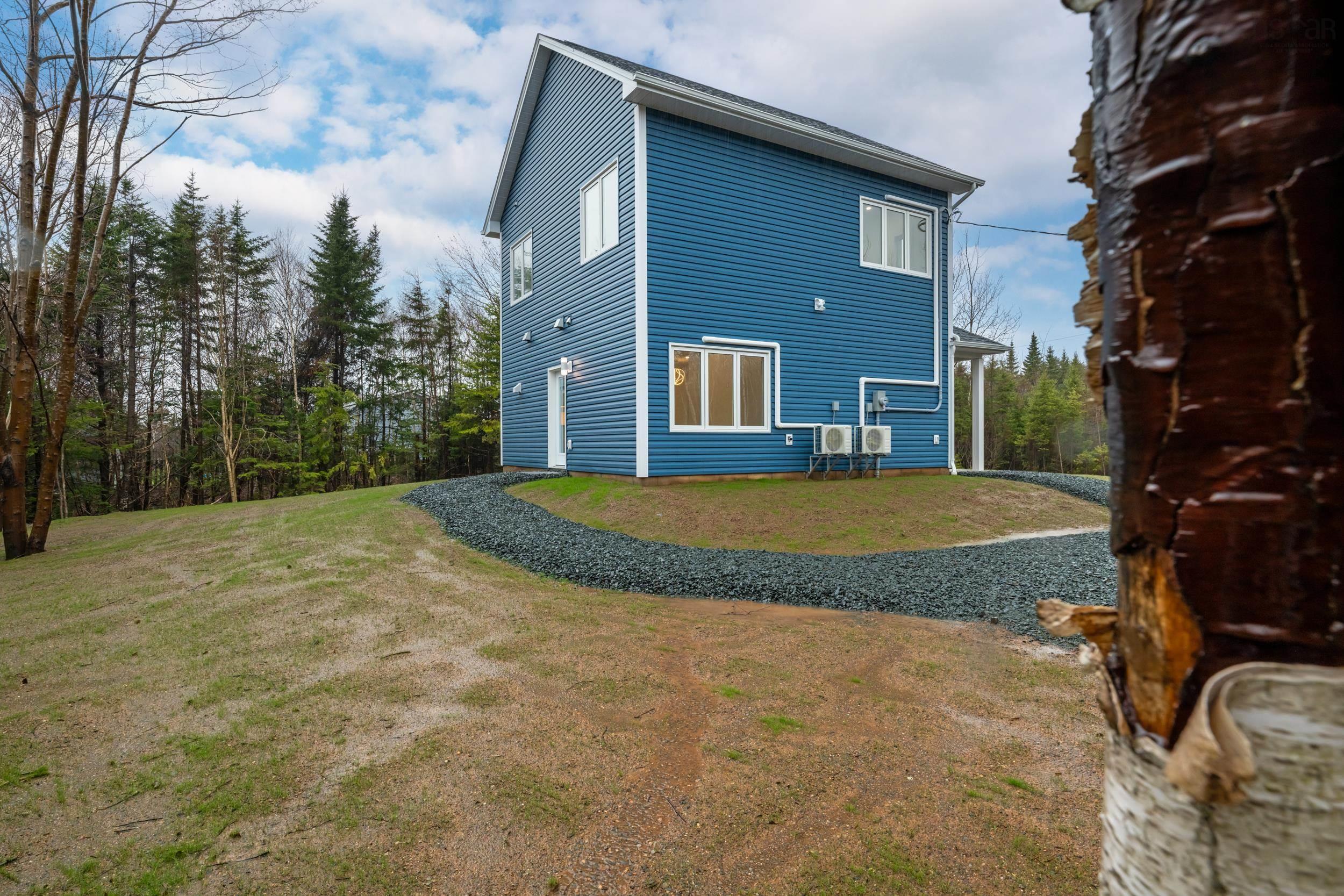 View image 37