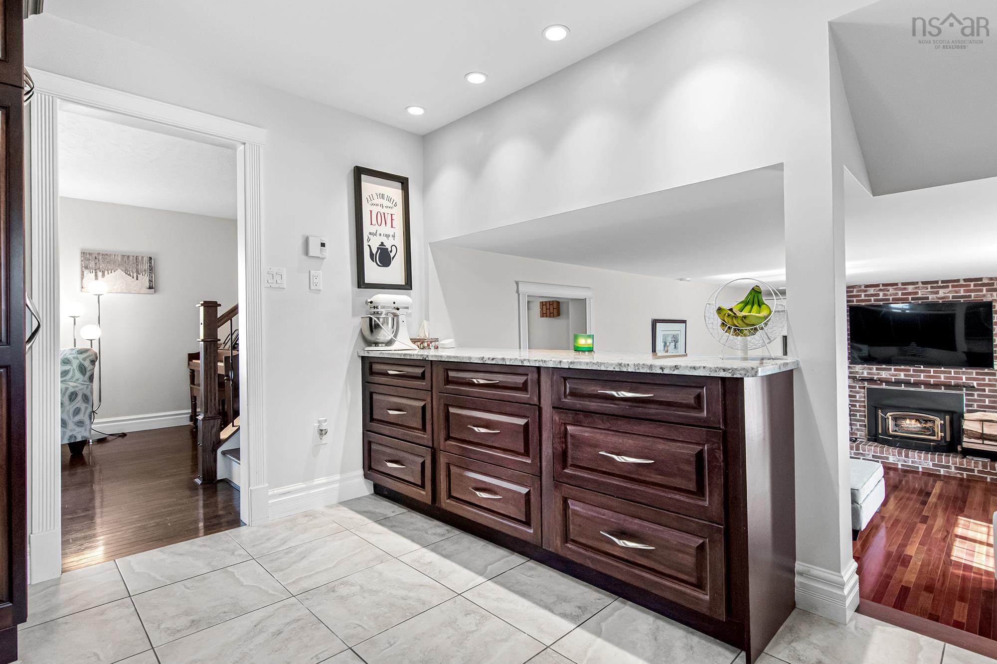 View image 10