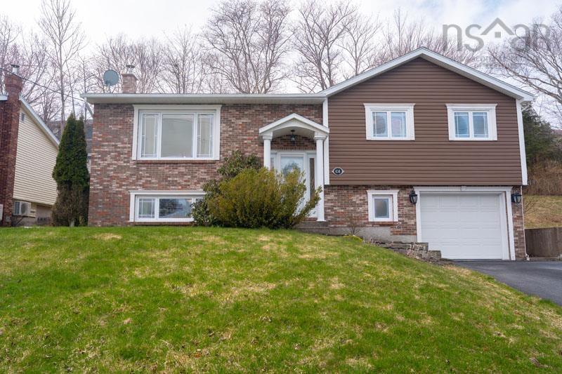 Thumbnail image for 434 Colby Drive MLS<sup>®</sup> 202609912
