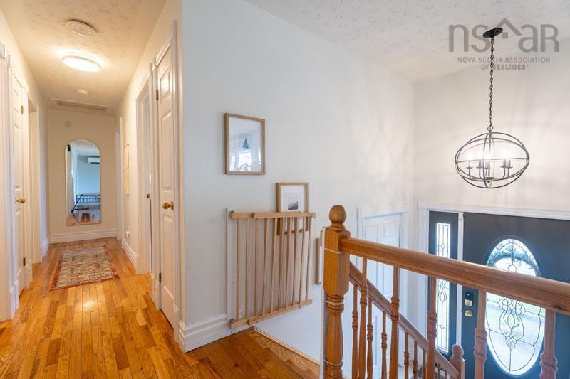 View image 10