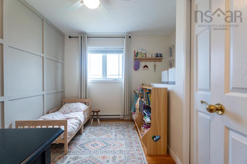 View image 13