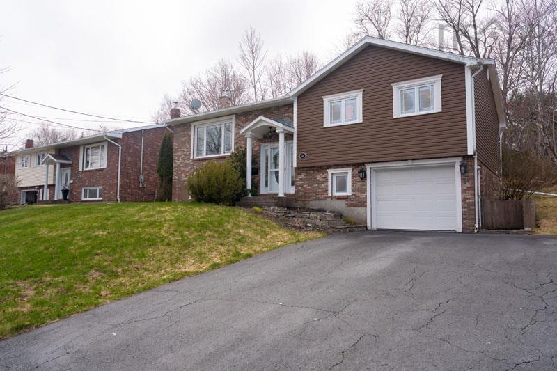 View image 29