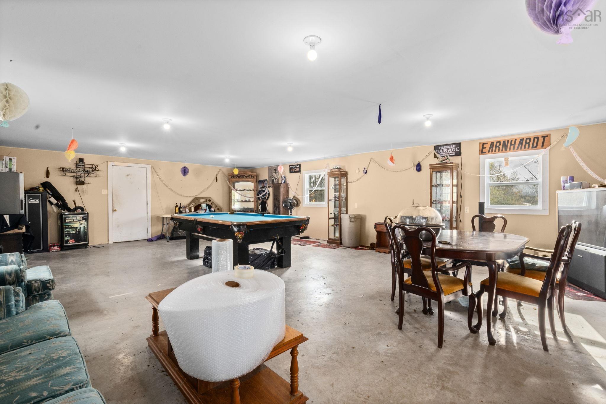 View image 29