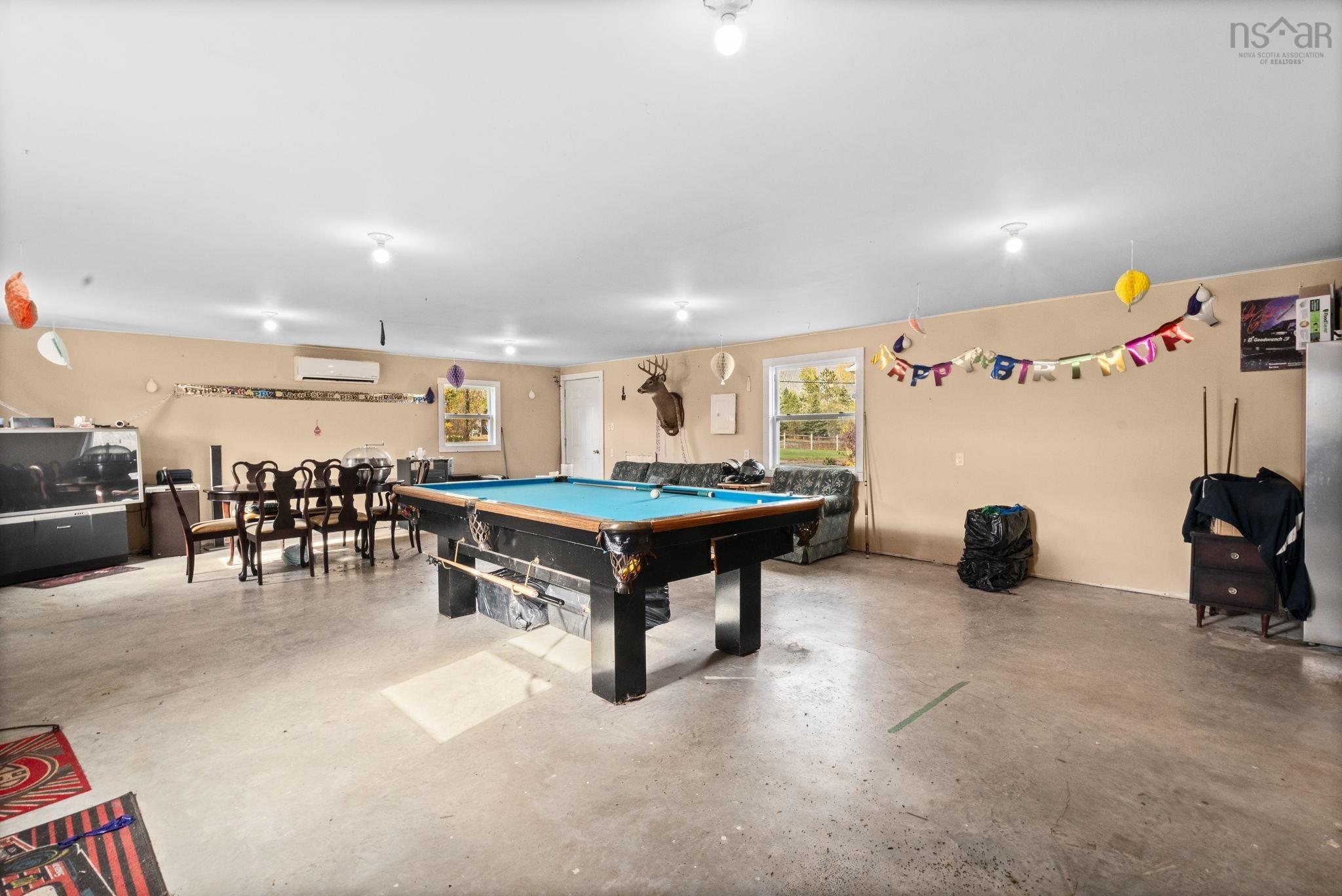 View image 30