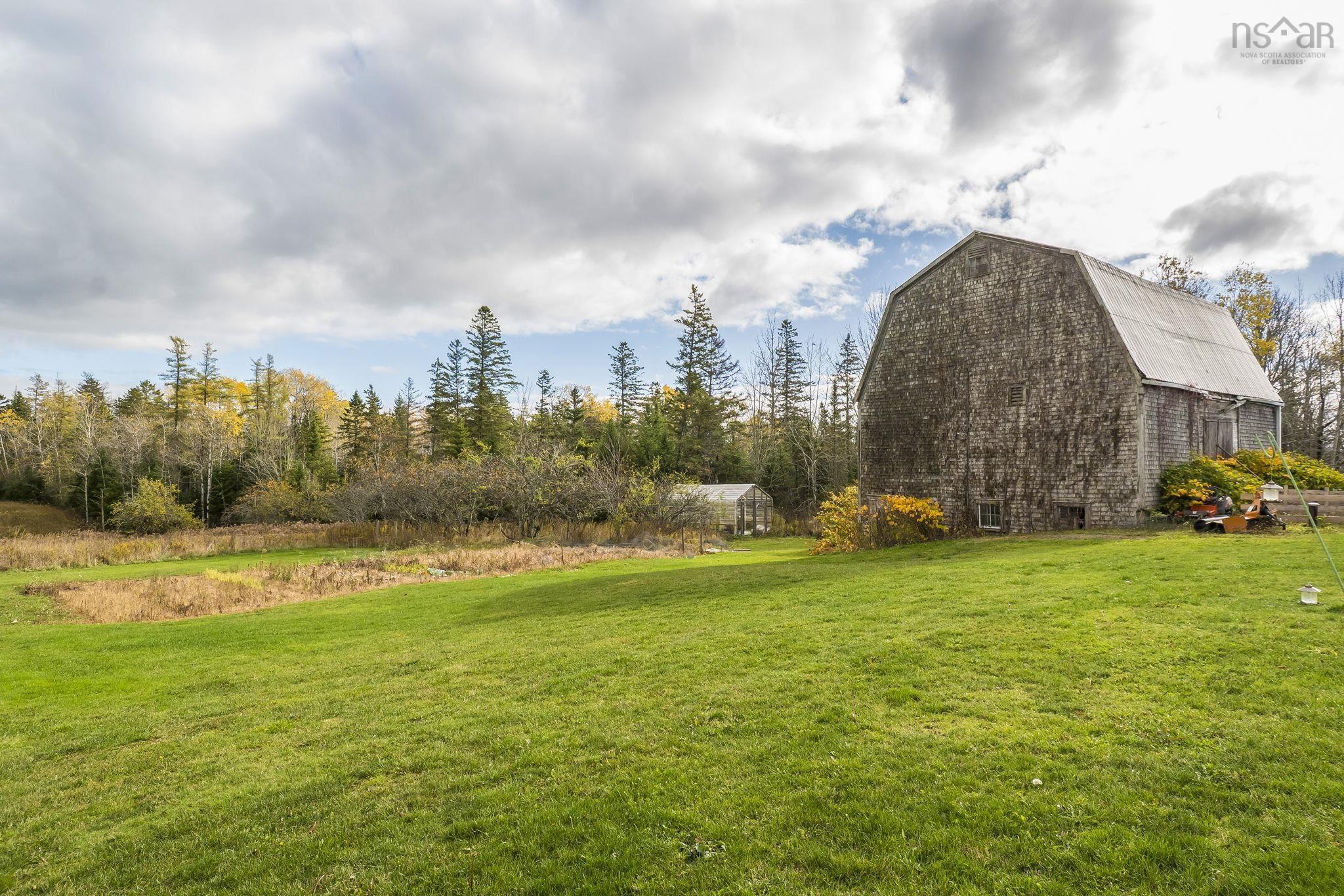 View image 32