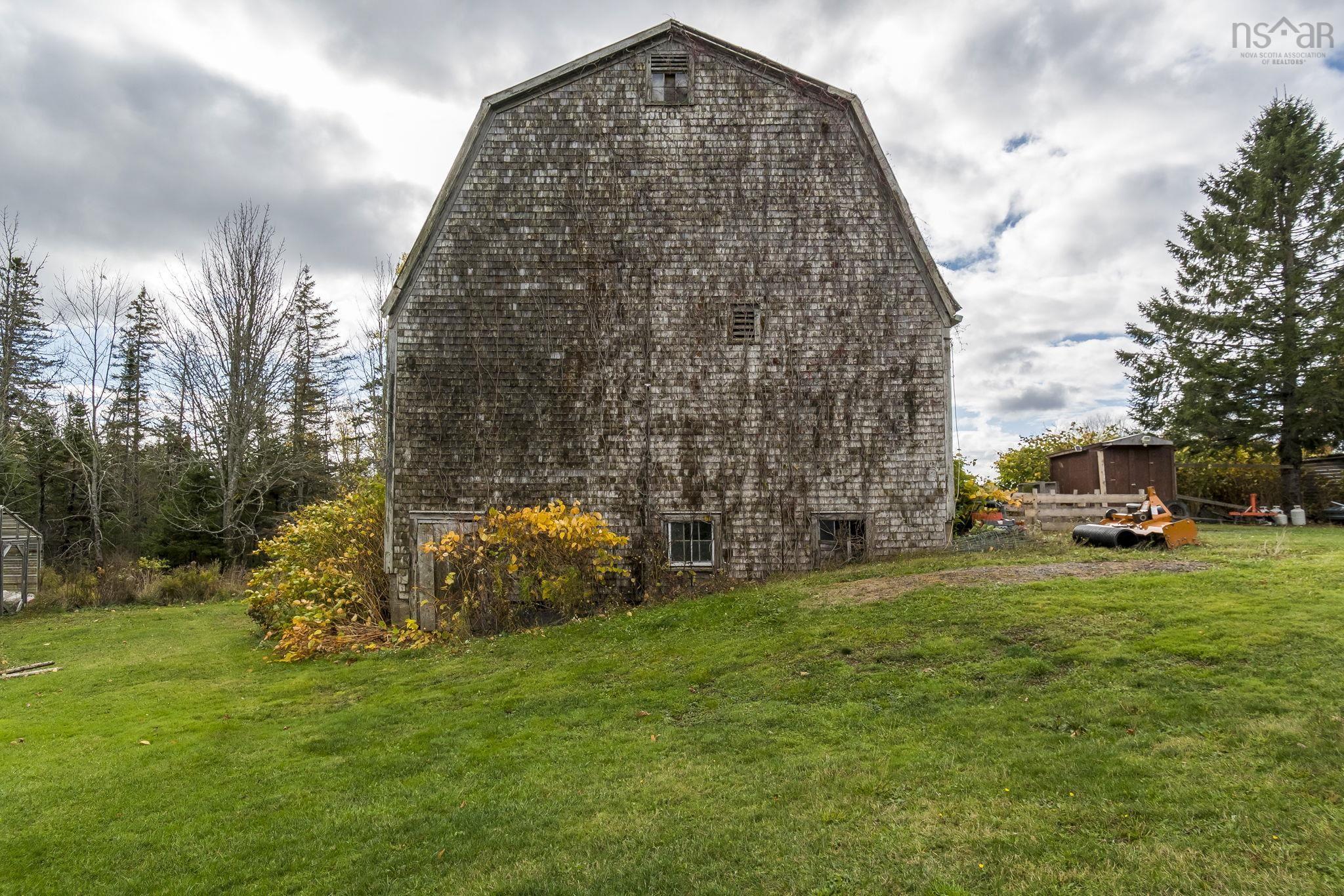 View image 38
