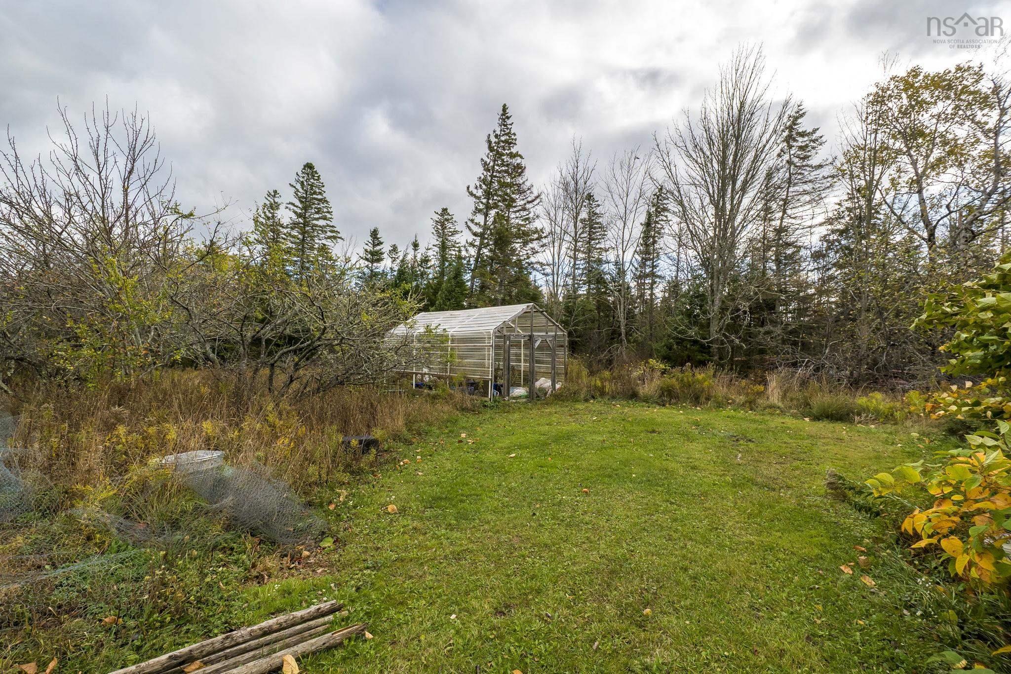 View image 39
