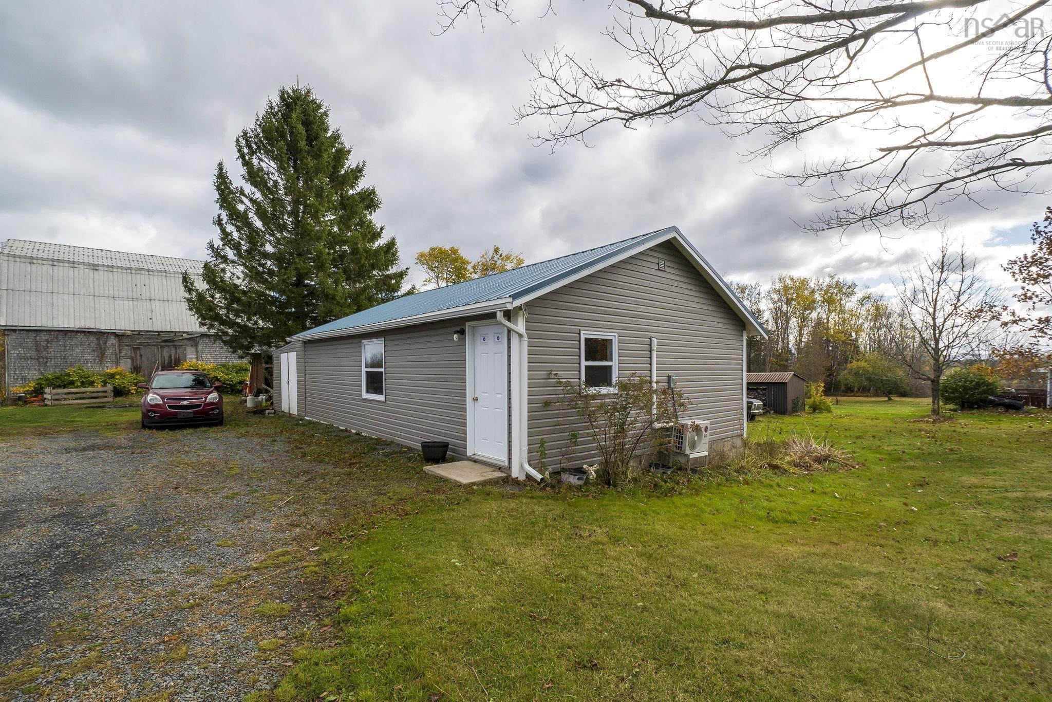 View image 40