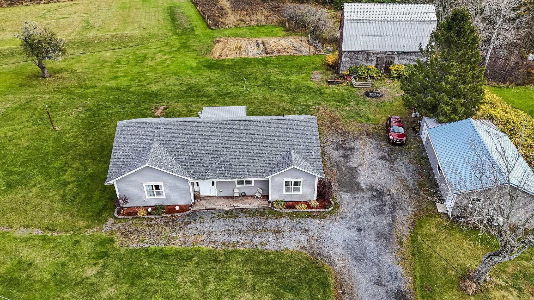 View image 41