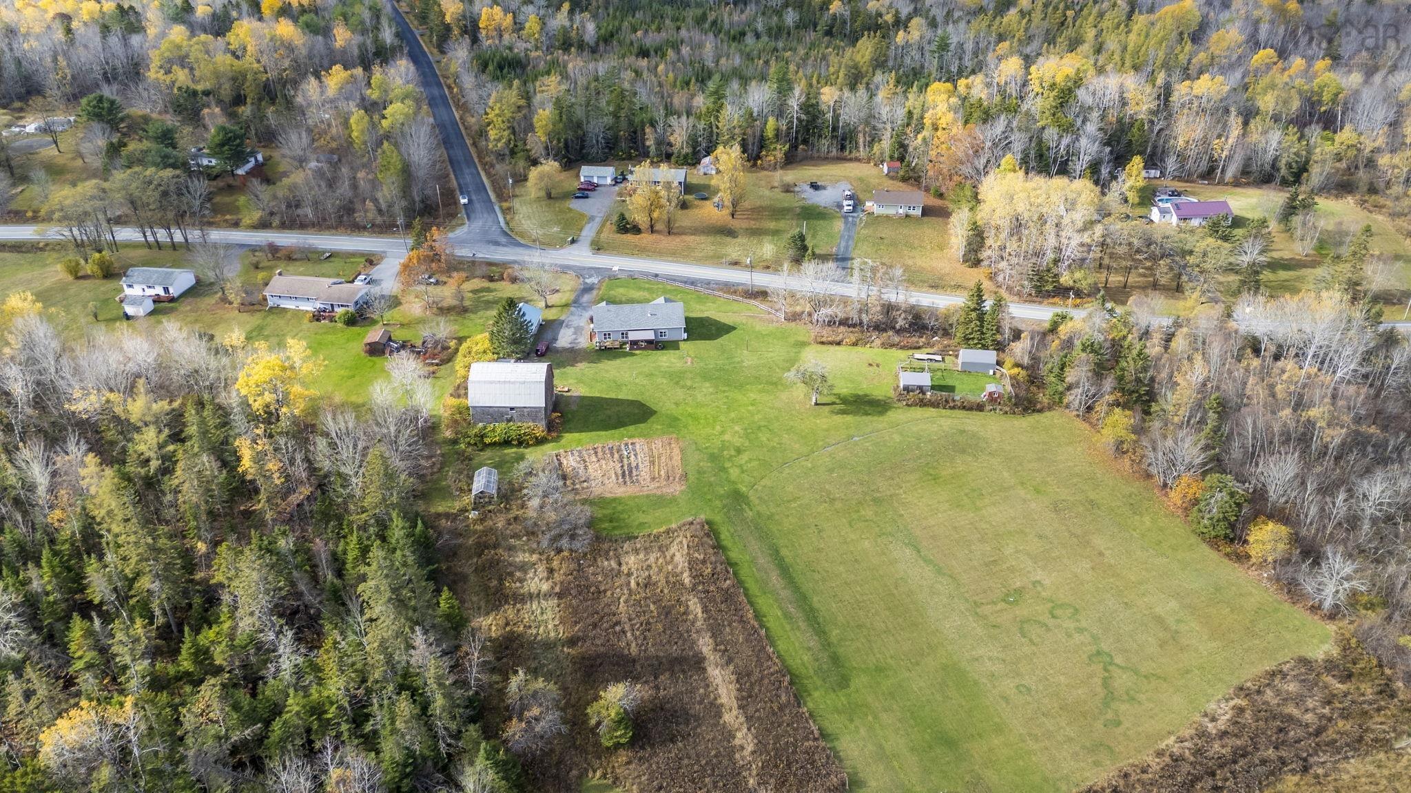View image 43