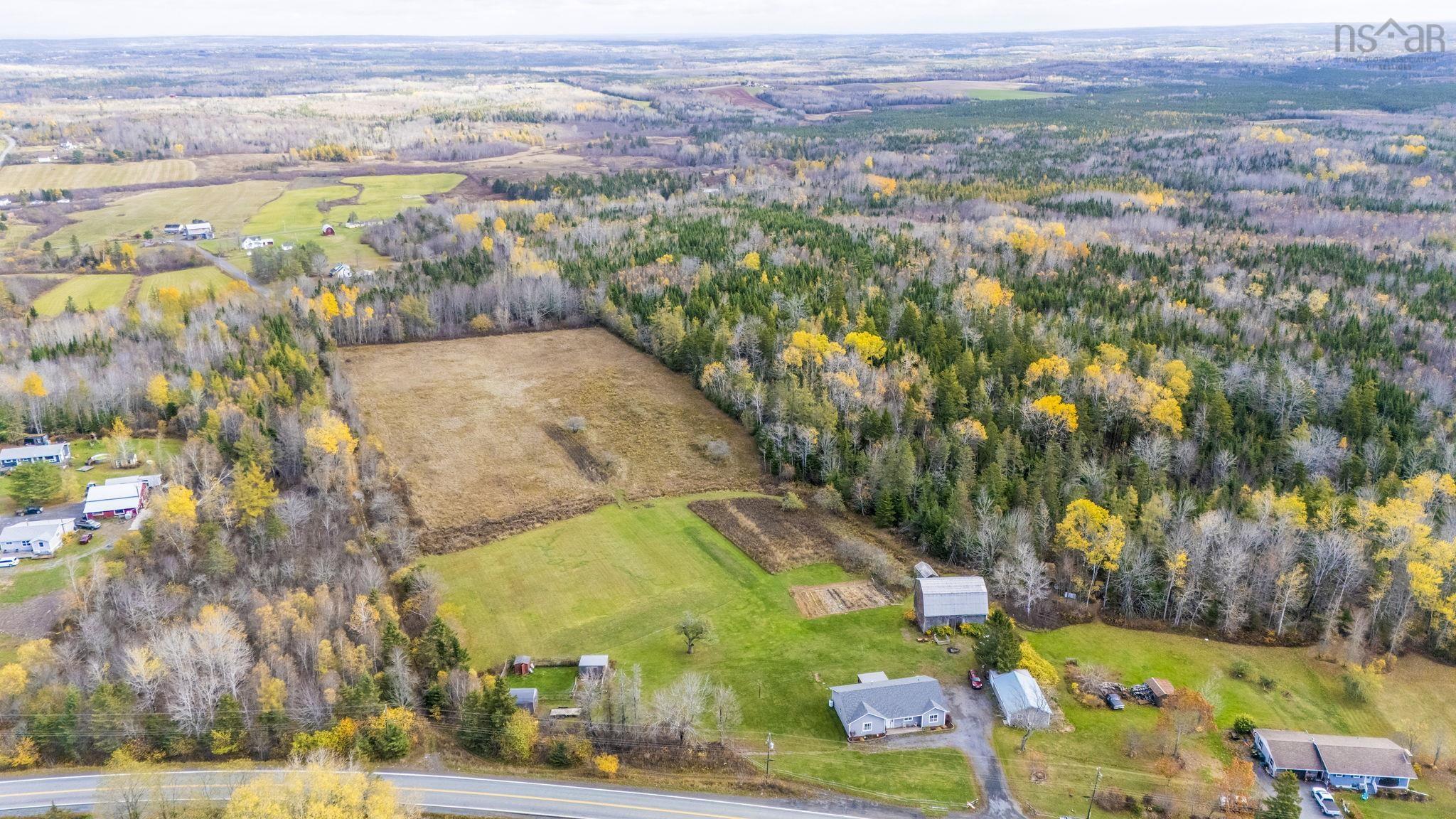 View image 45