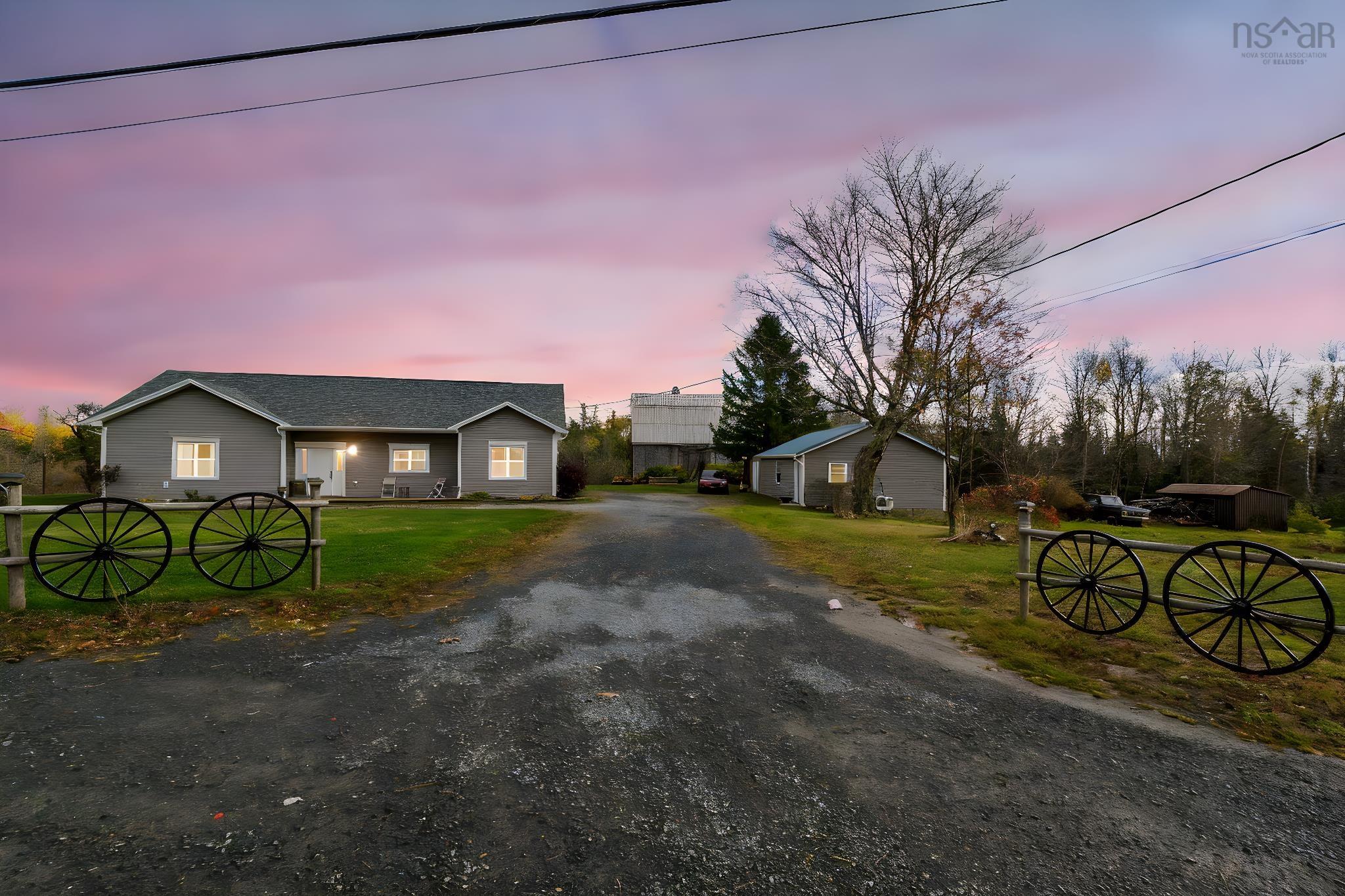 View image 49