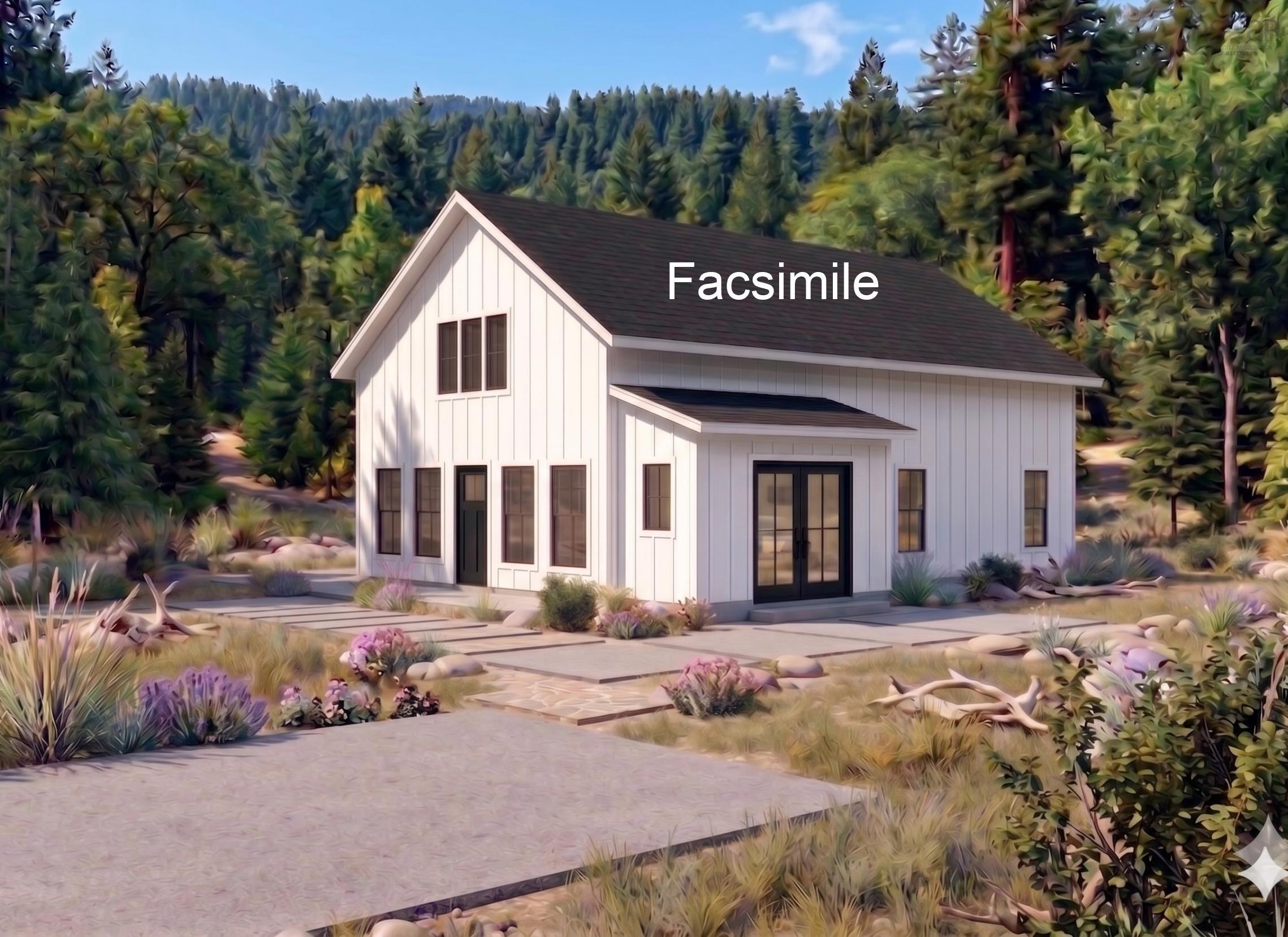 Thumbnail image for LOT J-6 Westside Inlet Drive MLS<sup>®</sup> 202609922